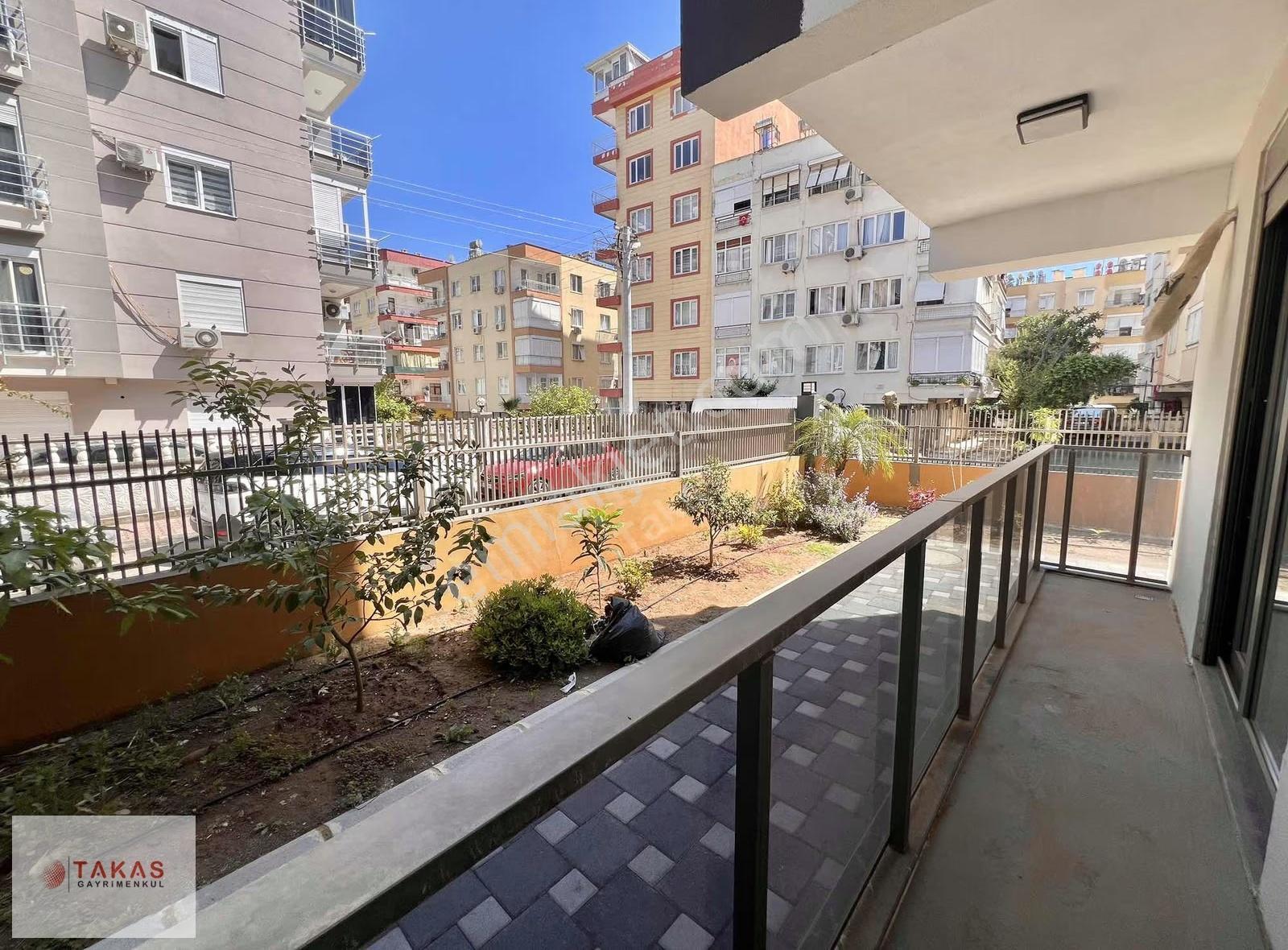 Güvenlik Mah. Yüksek Giriş 2+1 Ayrı Mutfak Satılık Daire - Görsel 5