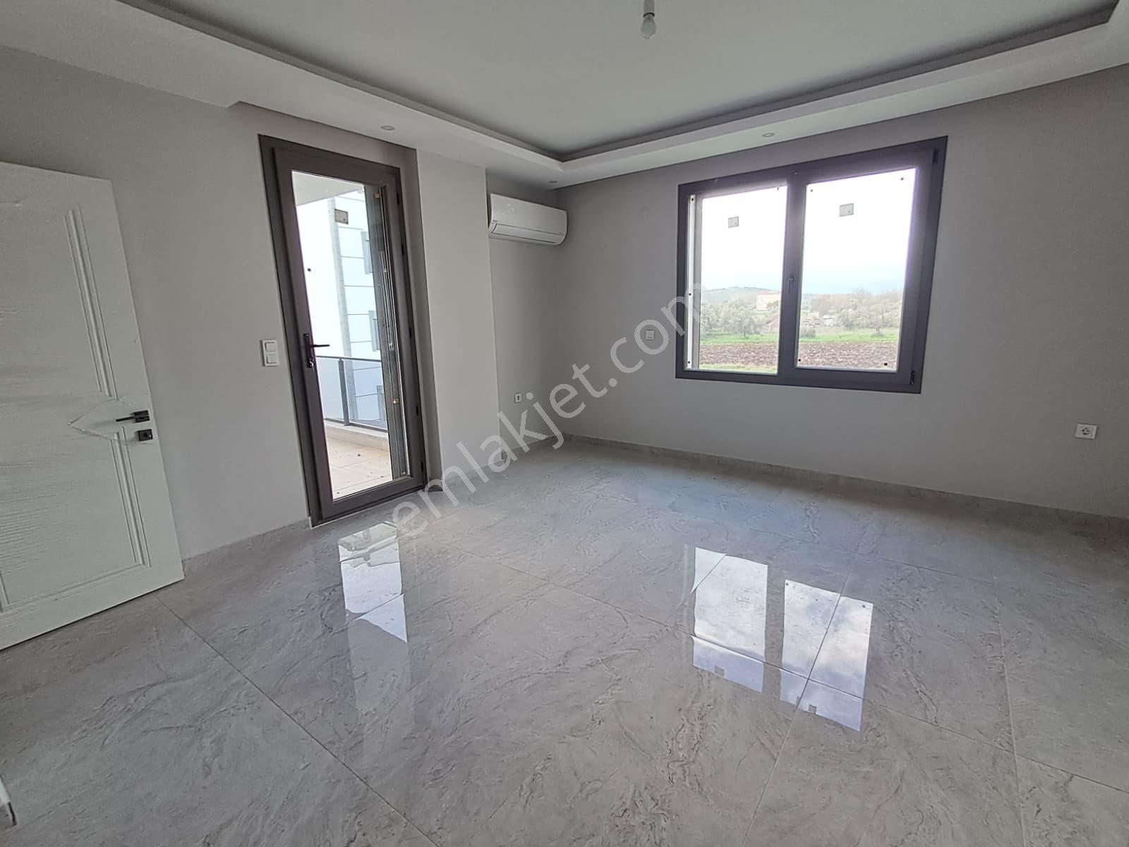 Era Angel Dan Altınovada İlk Oturum Avantajlı 2+1 Kiralık Daire - Görsel 8