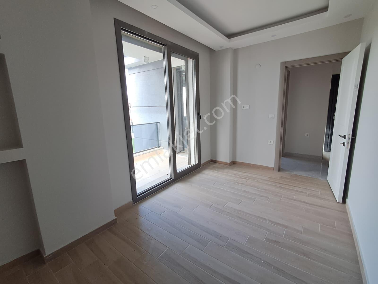 Era Angel Dan Altınovada İlk Oturum Avantajlı 2+1 Kiralık Daire - Görsel 9