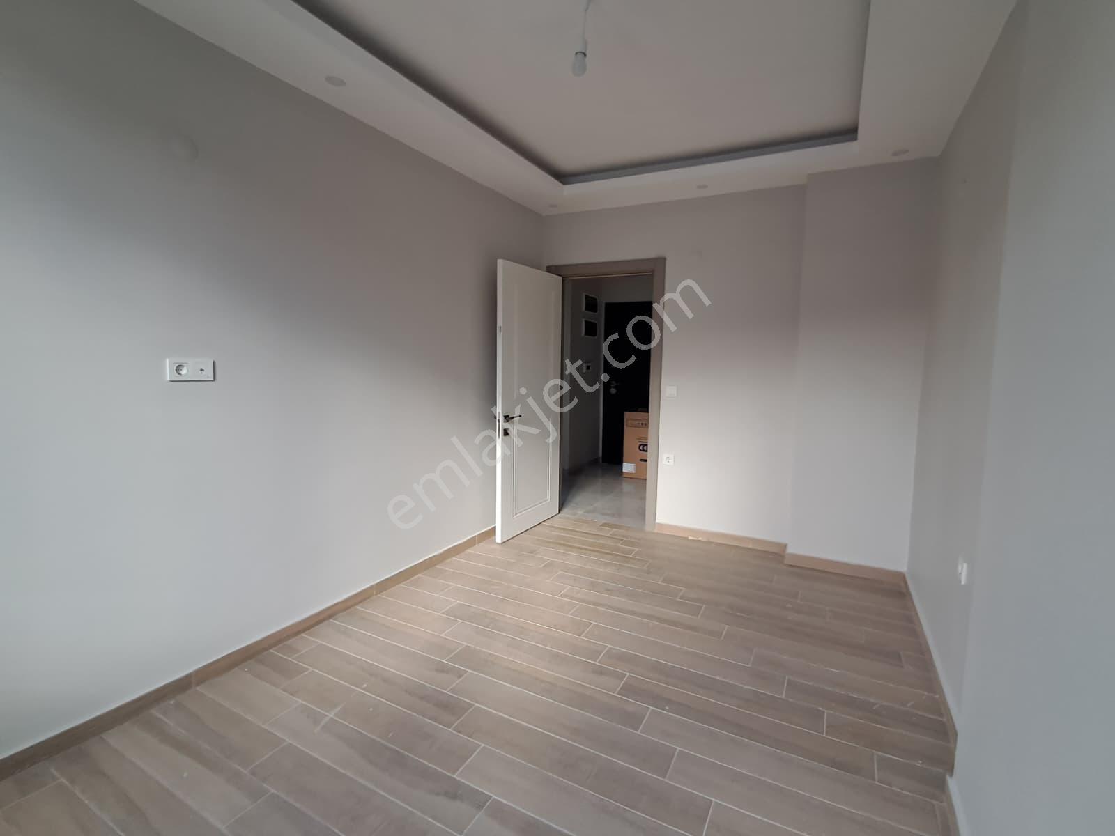 Era Angel Dan Altınovada İlk Oturum Avantajlı 2+1 Kiralık Daire - Görsel 21