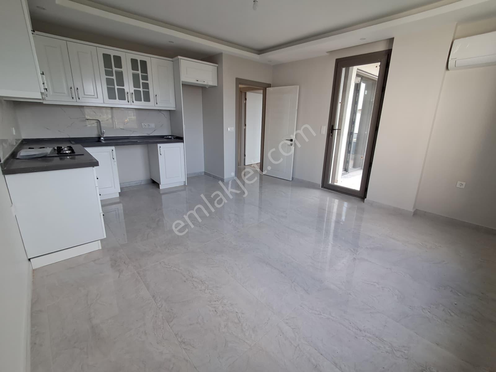 Era Angel Dan Altınovada İlk Oturum Avantajlı 2+1 Kiralık Daire - Görsel 18