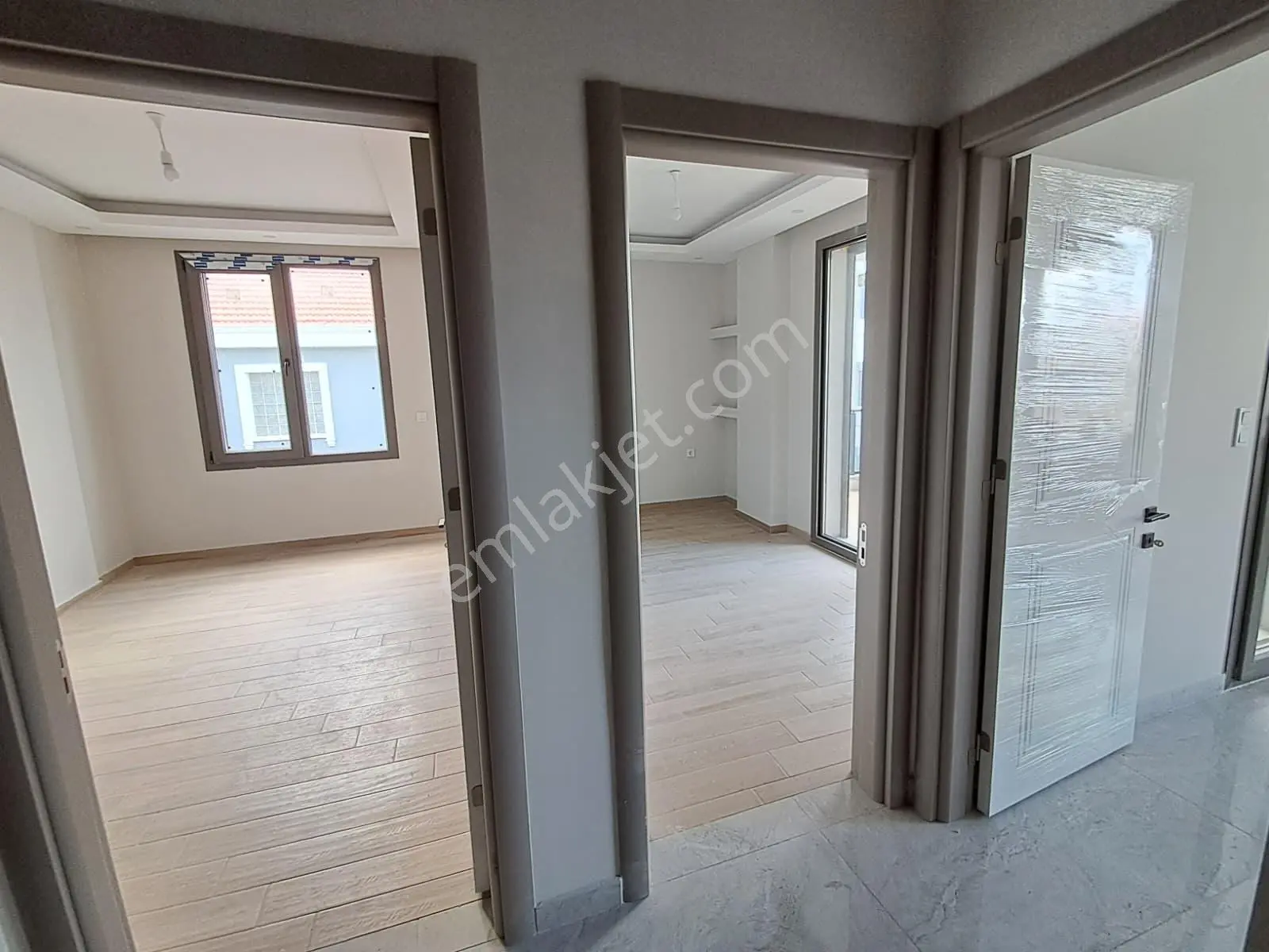 Era Angel Dan Altınovada İlk Oturum Avantajlı 2+1 Kiralık Daire - Görsel 22