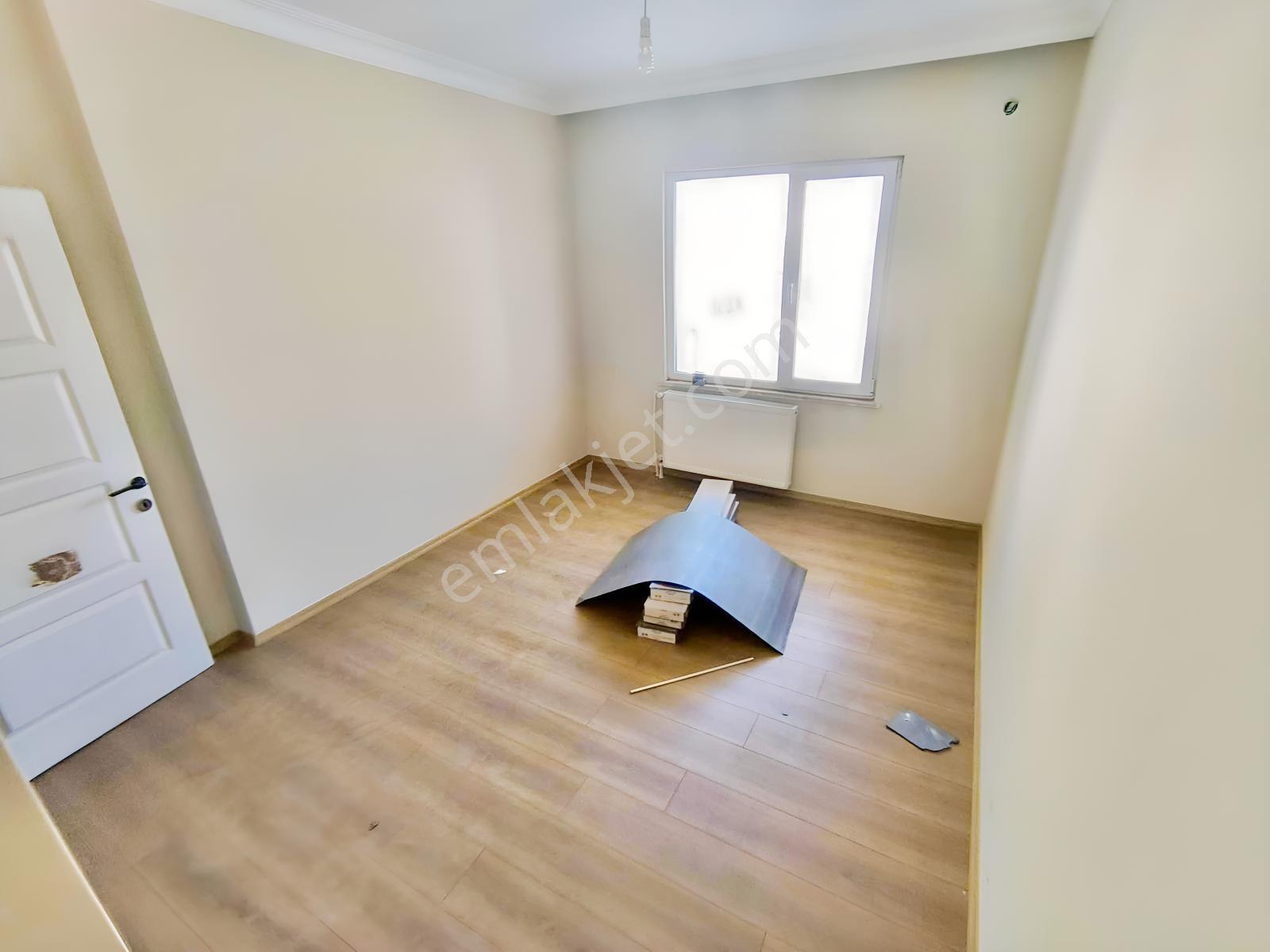 ꔪyetkili Yalçın'dan ▀▄kadıköy'de Ayrı Mutfaklı Öncephe 3+1▀▄ - Görsel 24