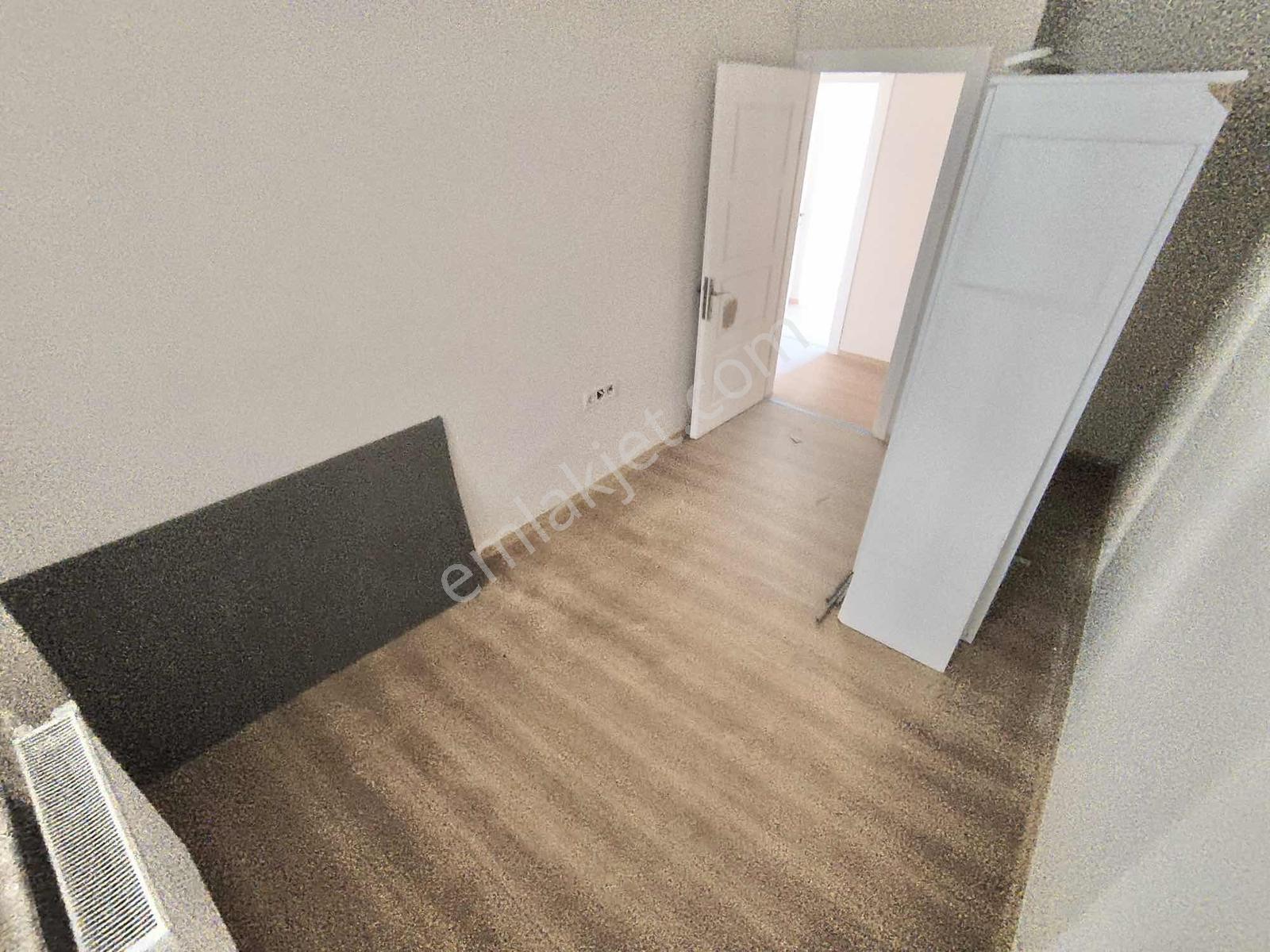 ꔪyetkili Yalçın'dan ▀▄kadıköy'de Ayrı Mutfaklı Öncephe 3+1▀▄ - Görsel 13