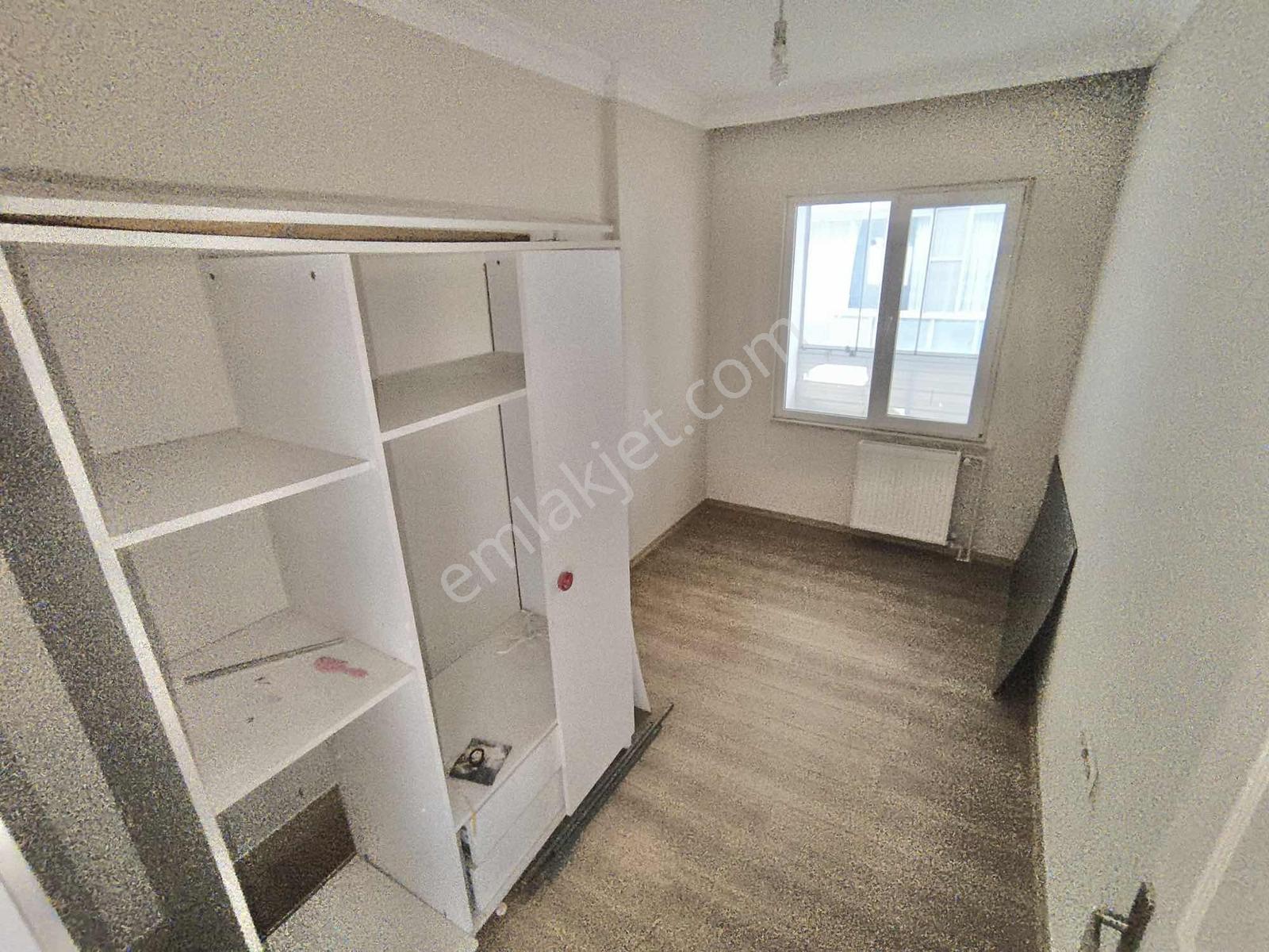 ꔪyetkili Yalçın'dan ▀▄kadıköy'de Ayrı Mutfaklı Öncephe 3+1▀▄ - Görsel 2