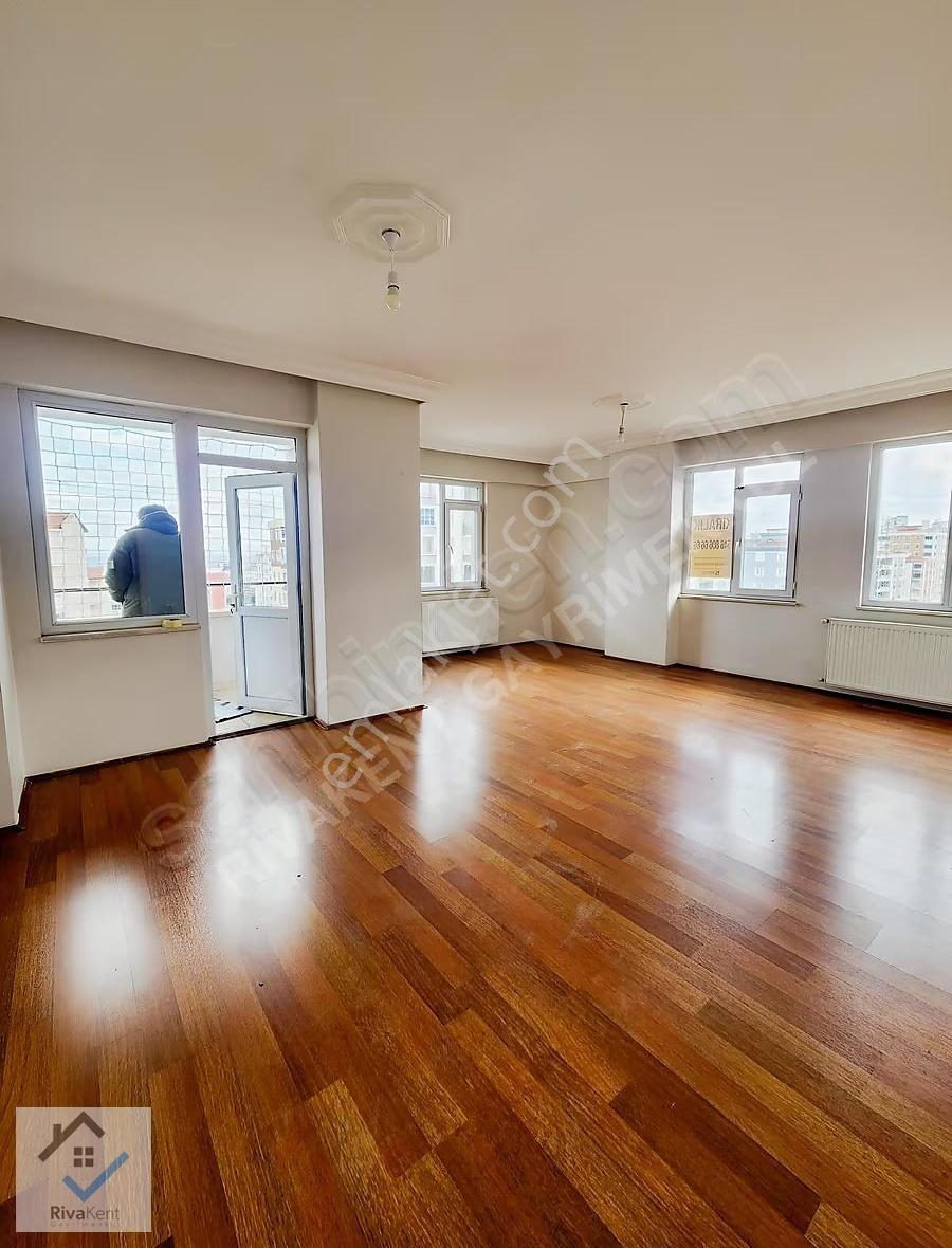Merkezi Konumda, Bulvara Cephe Kiralık 3+1 Daire - Görsel 15