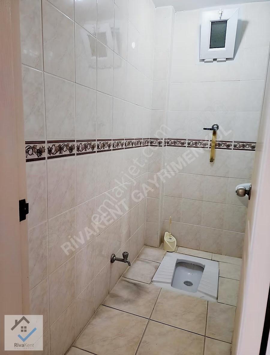 Merkezi Konumda, Bulvara Cephe Kiralık 3+1 Daire - Görsel 9