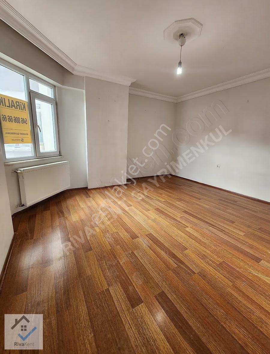 Merkezi Konumda, Bulvara Cephe Kiralık 3+1 Daire - Görsel 13