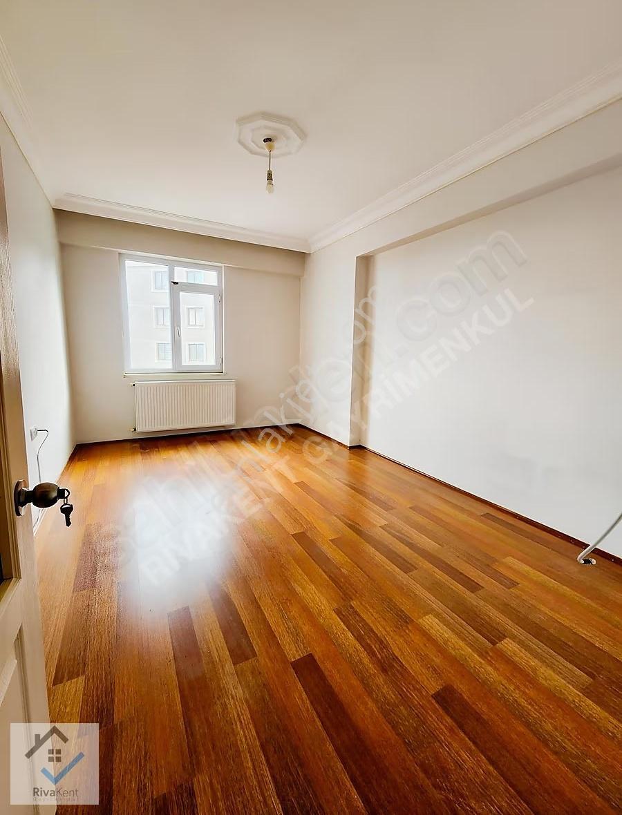 Merkezi Konumda, Bulvara Cephe Kiralık 3+1 Daire - Görsel 6