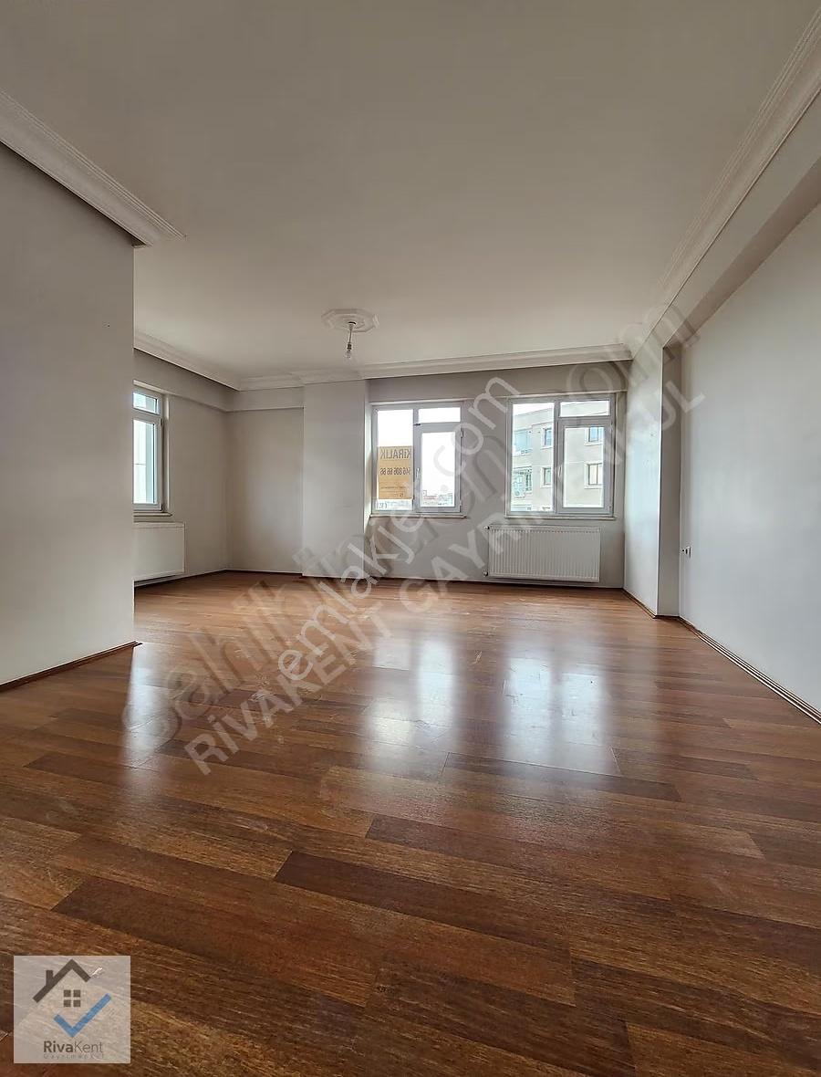 Merkezi Konumda, Bulvara Cephe Kiralık 3+1 Daire - Görsel 14