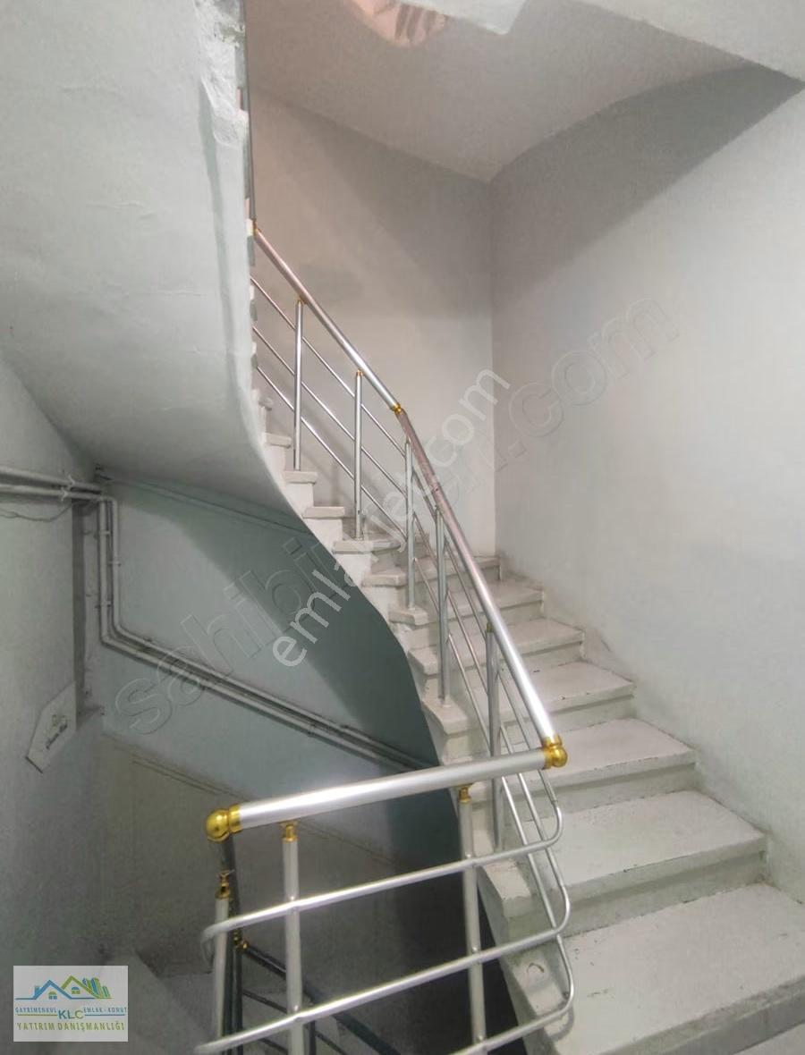 Klc Den Milli Kuvvetler Caddesi Üzeri 2+0 230 M² İşyeri - Görsel 5