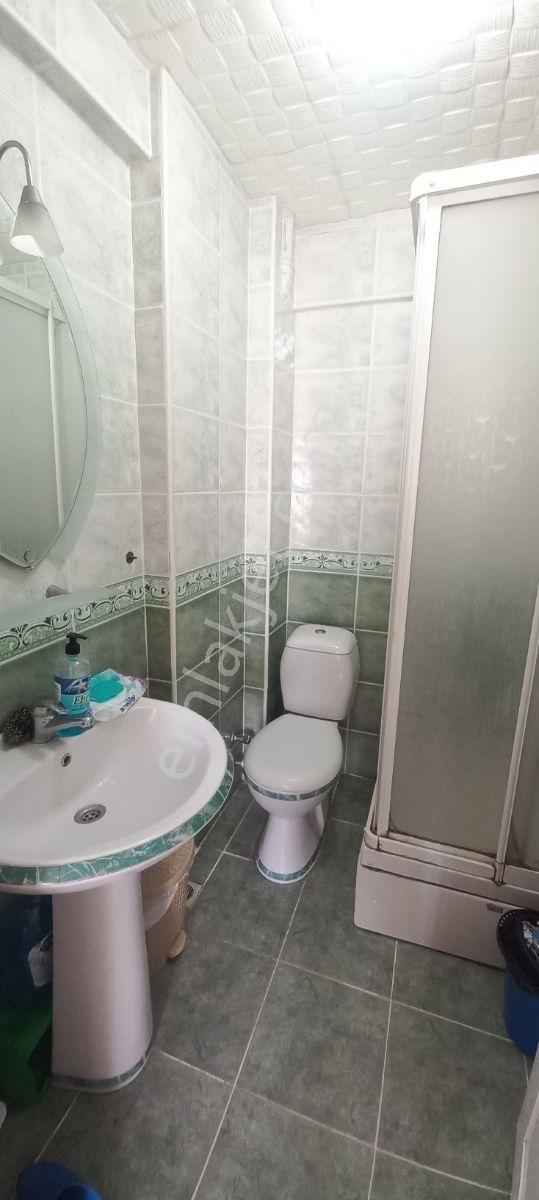 Havuzlarda Göcmen Konutlarında 2+1 Eşyalı Daire - Görsel 3