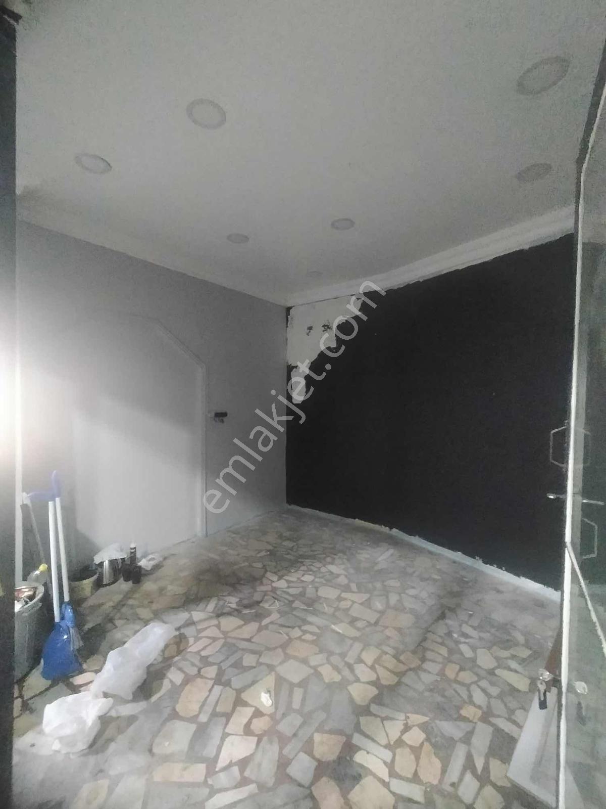 Adapazarı Yeni Camide Kiralık Dükkan - Görsel 8