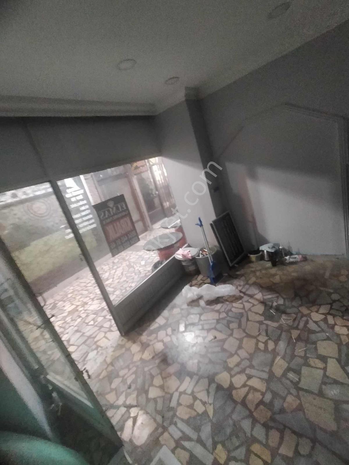 Adapazarı Yeni Camide Kiralık Dükkan - Görsel 7