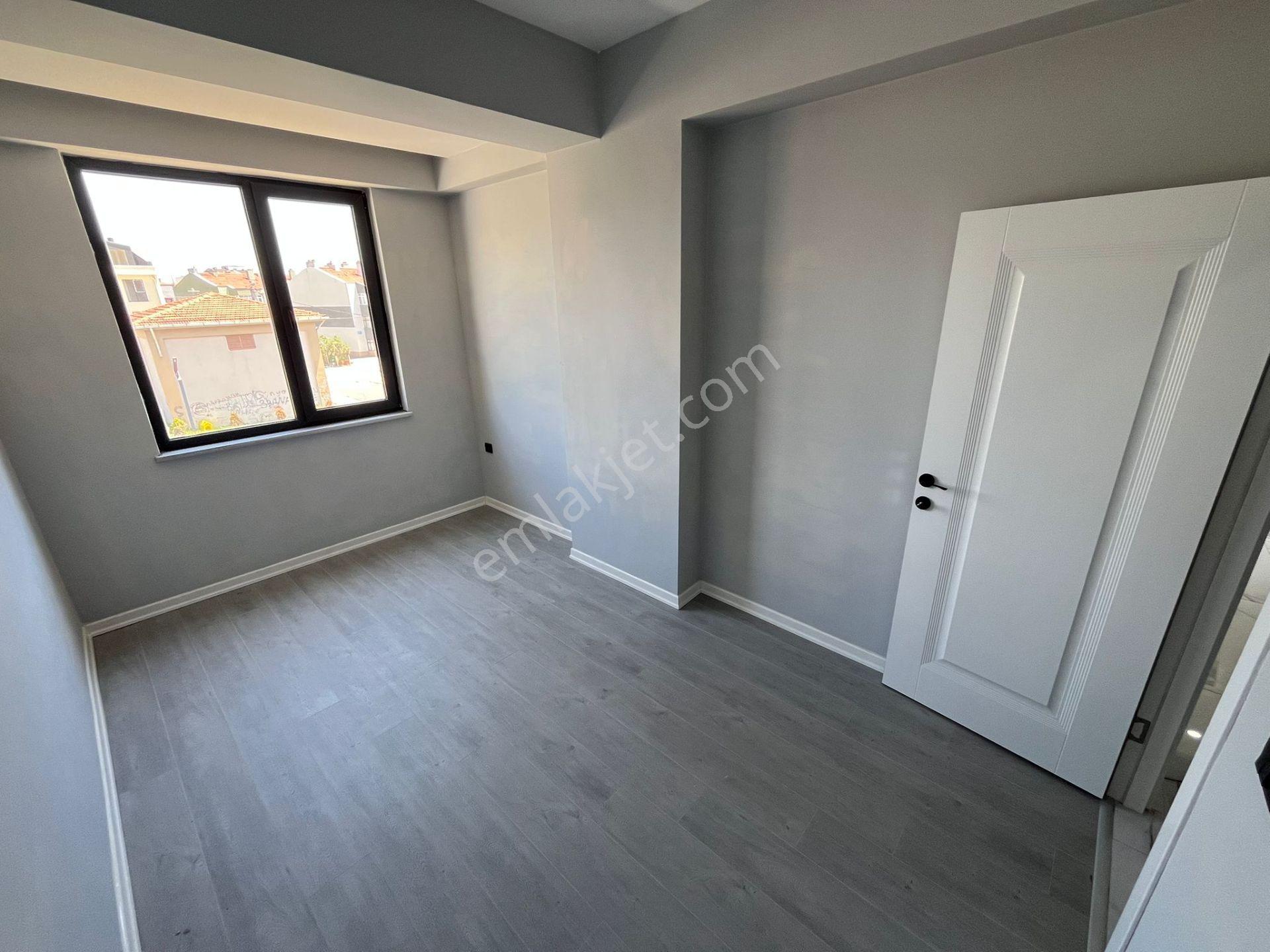 600 Evler Mah. Adliye Lokasyonu Satılık Ultra Lüks 3+1 Daire - Görsel 20