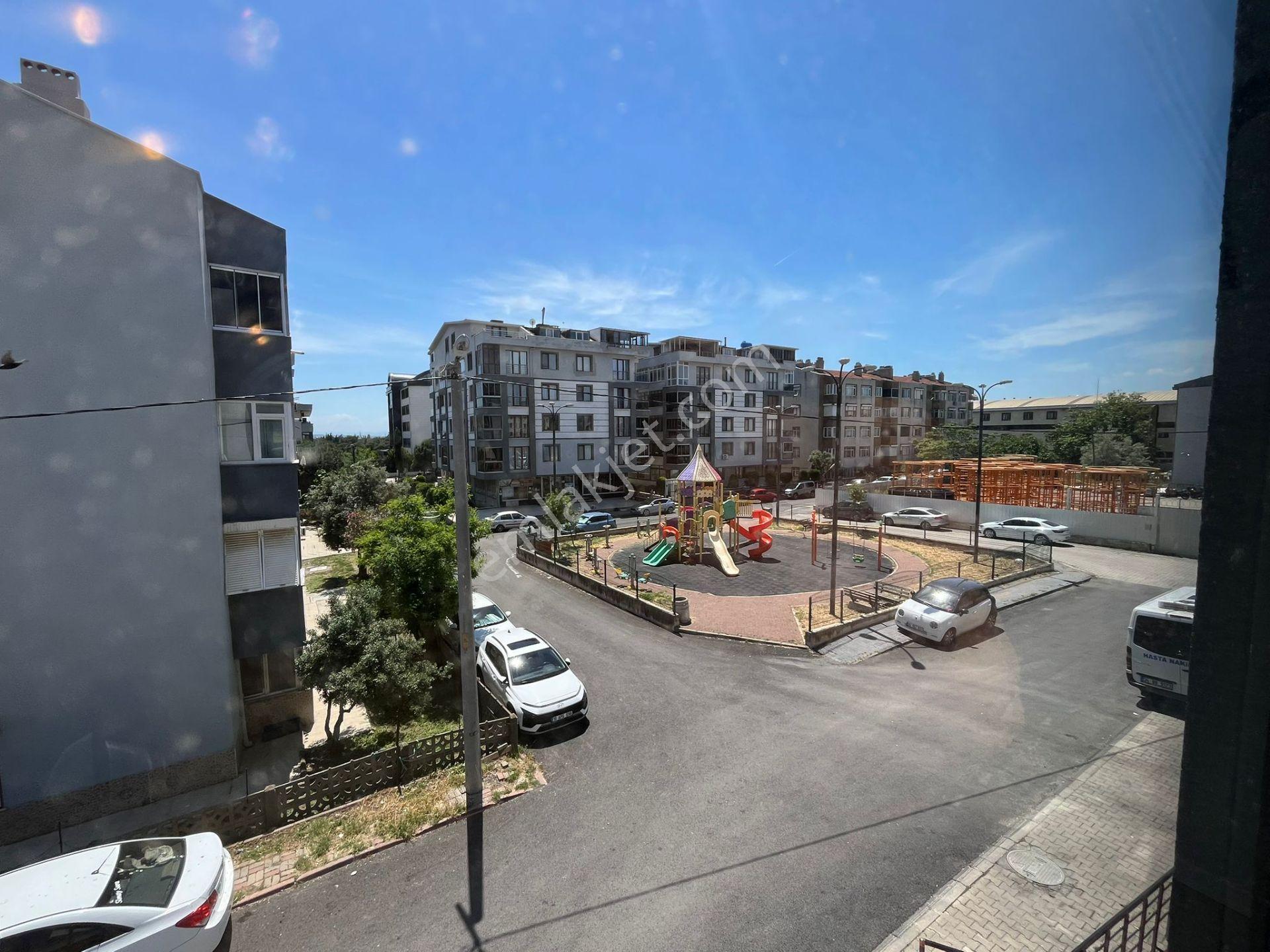 600 Evler Mah. Adliye Lokasyonu Satılık Ultra Lüks 3+1 Daire - Görsel 24