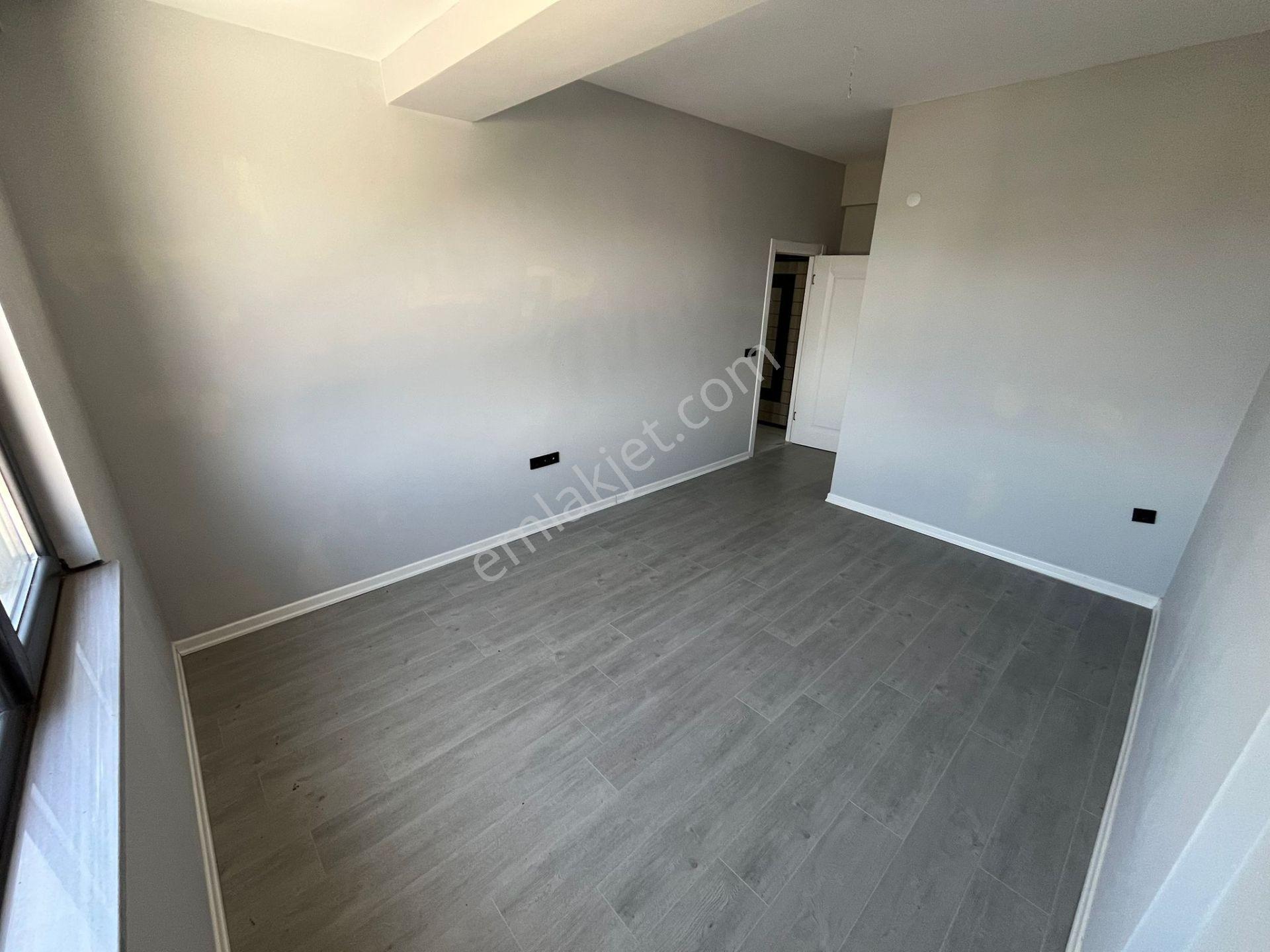 600 Evler Mah. Adliye Lokasyonu Satılık Ultra Lüks 3+1 Daire - Görsel 22