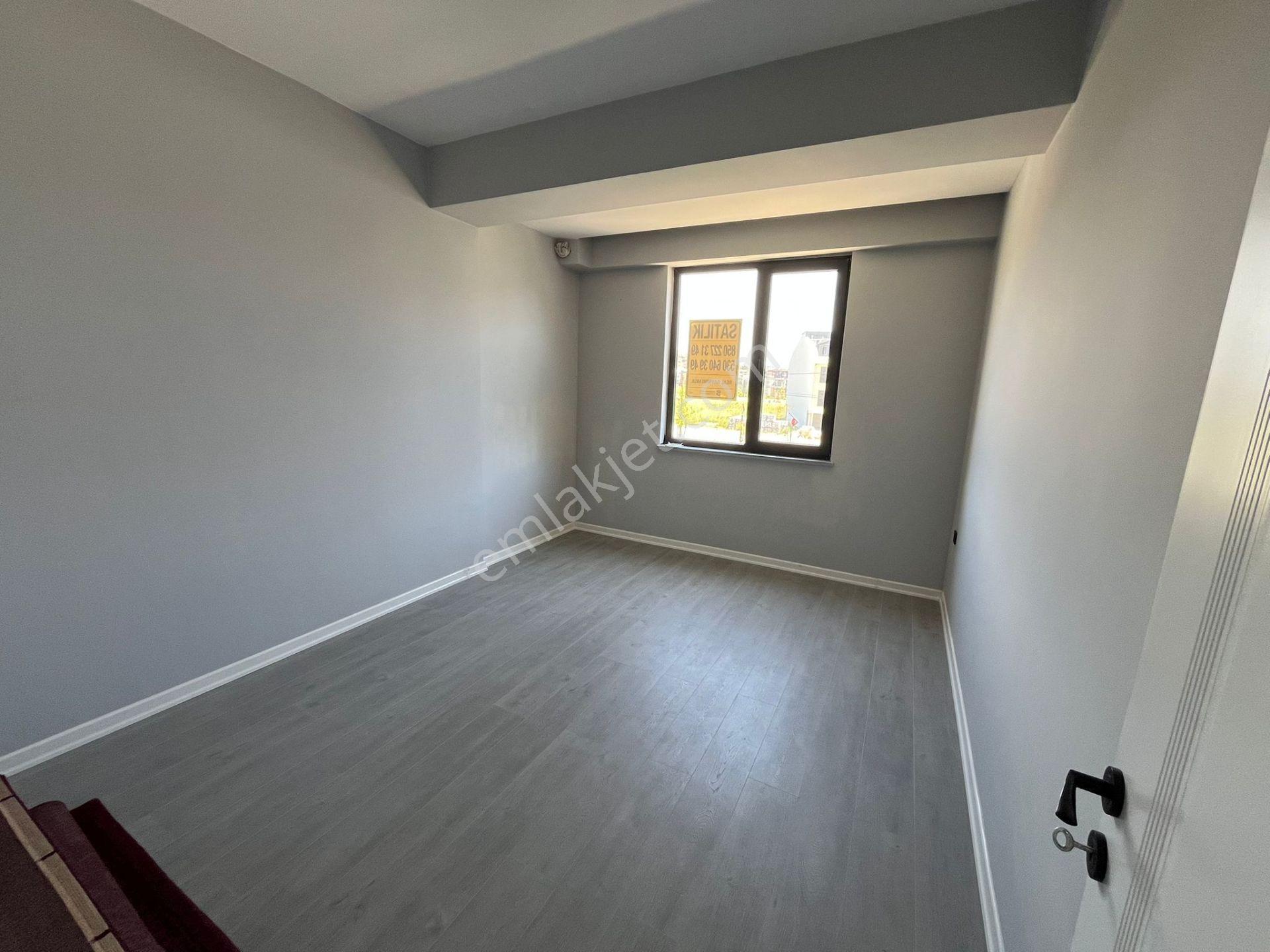 600 Evler Mah. Adliye Lokasyonu Satılık Ultra Lüks 3+1 Daire - Görsel 16
