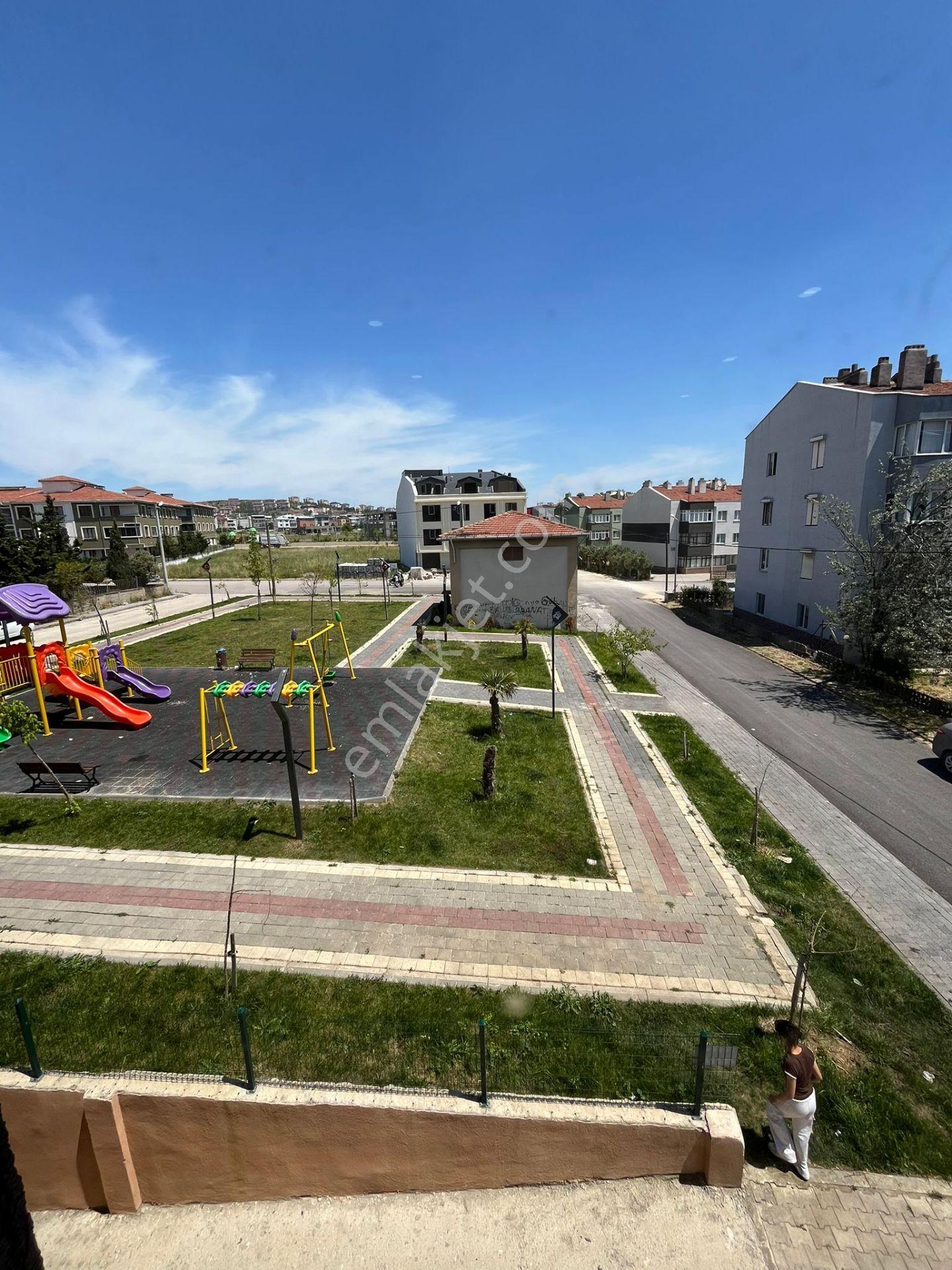 600 Evler Mah. Adliye Lokasyonu Satılık Ultra Lüks 3+1 Daire - Görsel 6