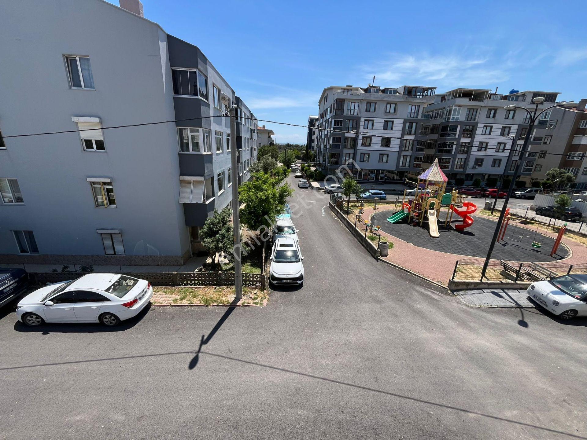 600 Evler Mah. Adliye Lokasyonu Satılık Ultra Lüks 3+1 Daire - Görsel 13