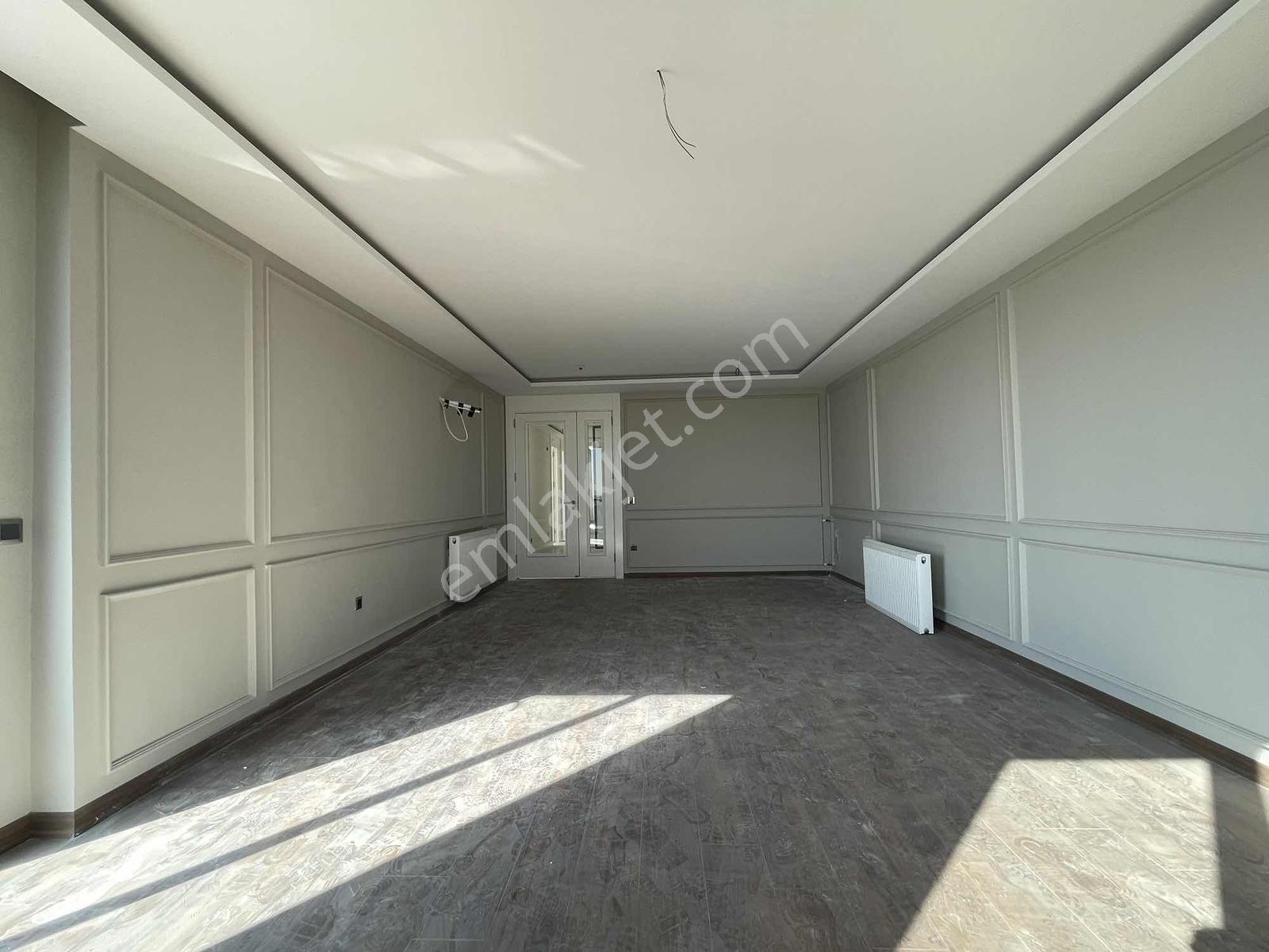 Çukurova Mahfesığmaz Satılık Daire Havuzlu Site Kapalı Otopark - Görsel 7