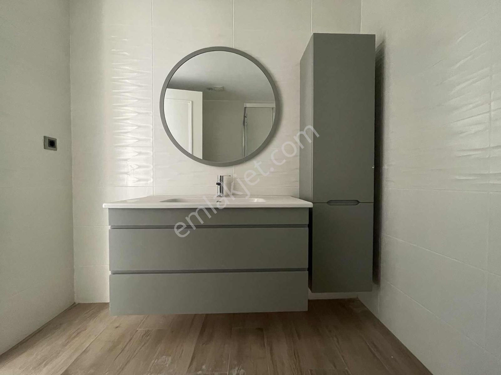 Çukurova Mahfesığmaz Satılık Daire Havuzlu Site Kapalı Otopark - Görsel 16
