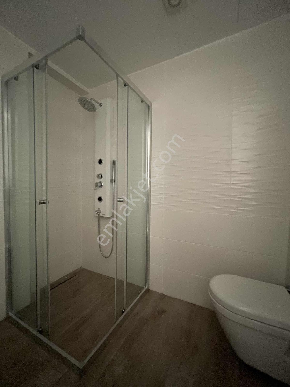 Çukurova Mahfesığmaz Satılık Daire Havuzlu Site Kapalı Otopark - Görsel 34