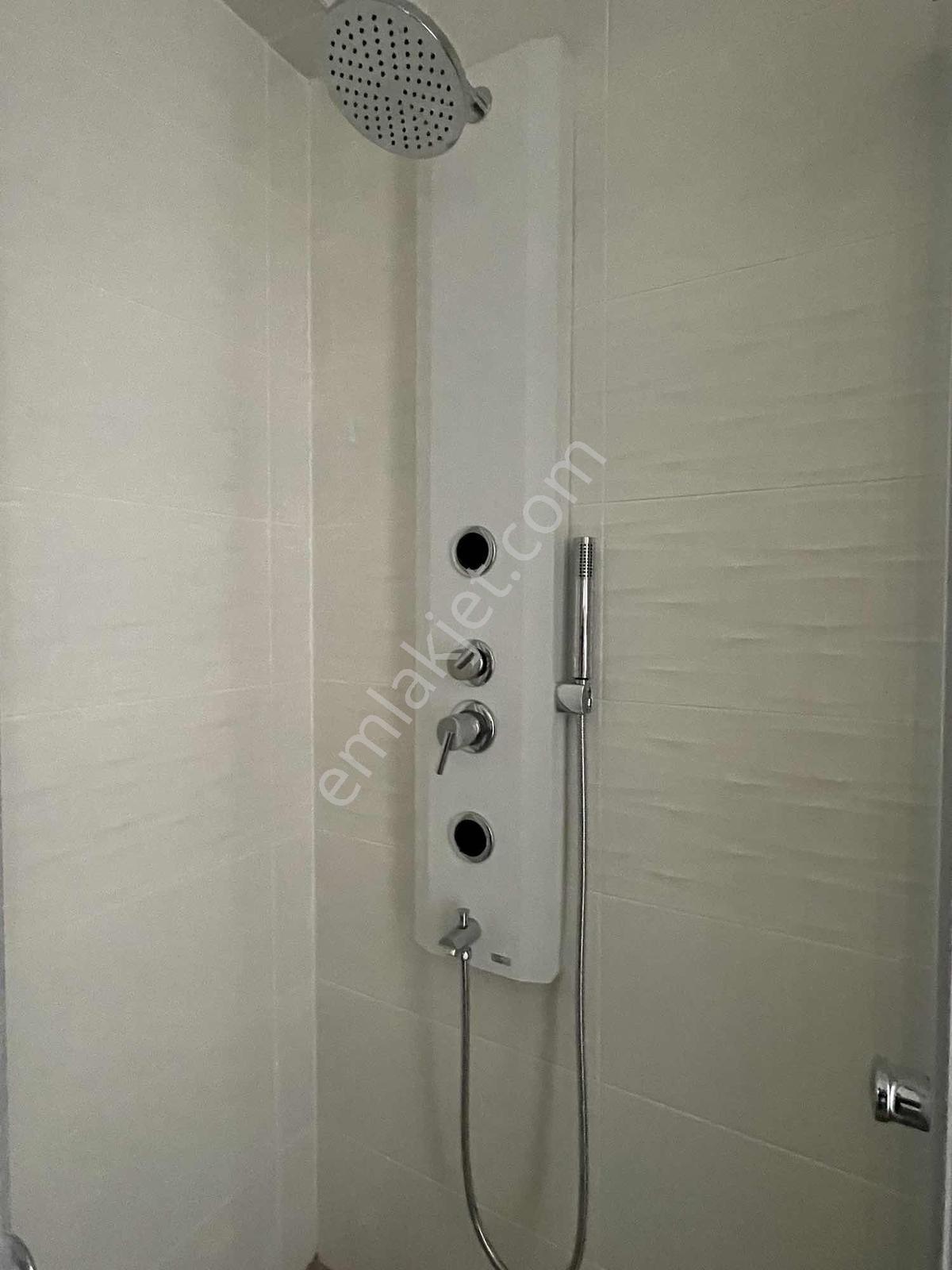 Çukurova Mahfesığmaz Satılık Daire Havuzlu Site Kapalı Otopark - Görsel 10