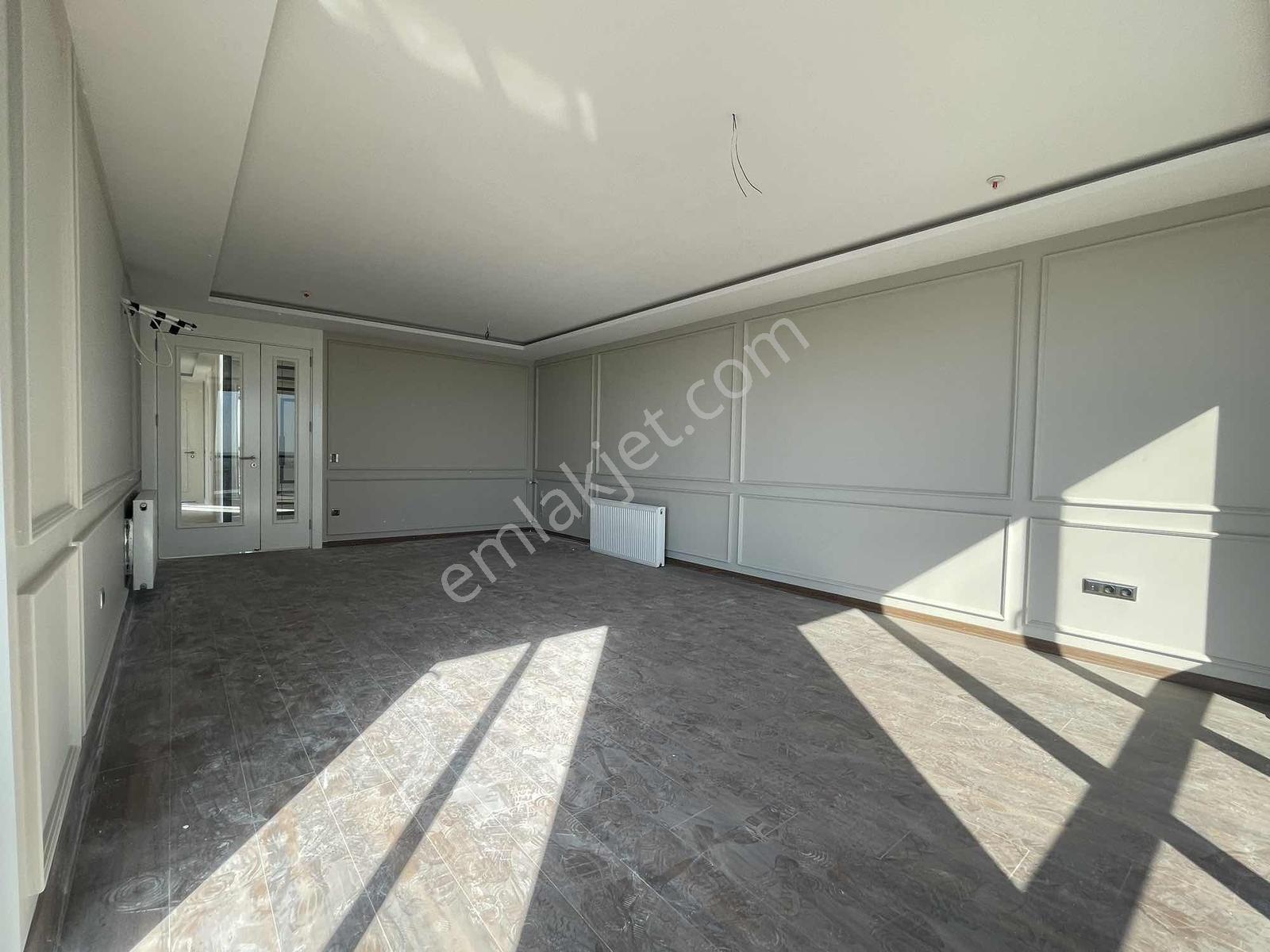 Çukurova Mahfesığmaz Satılık Daire Havuzlu Site Kapalı Otopark - Görsel 6