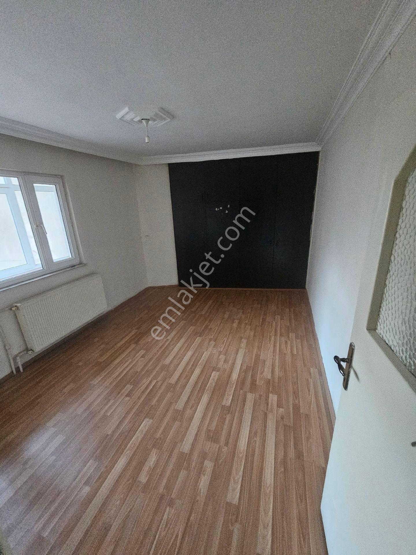 İhsaniye 2+1 90m2 Sahibinden Kiralık - Görsel 4