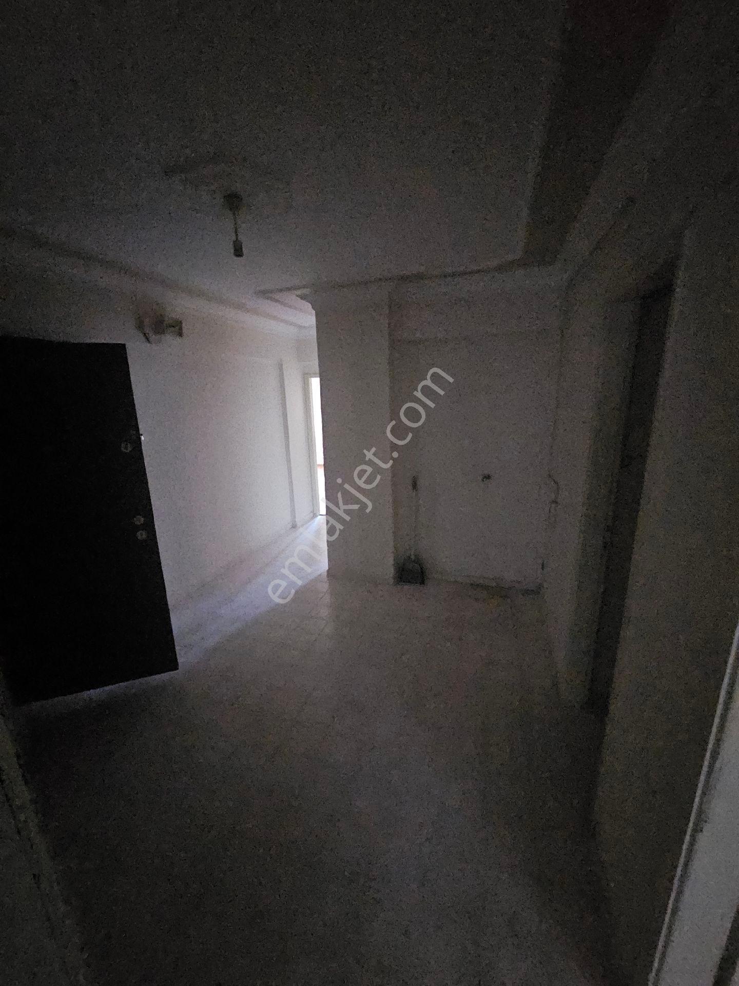 İhsaniye 2+1 90m2 Sahibinden Kiralık - Görsel 5