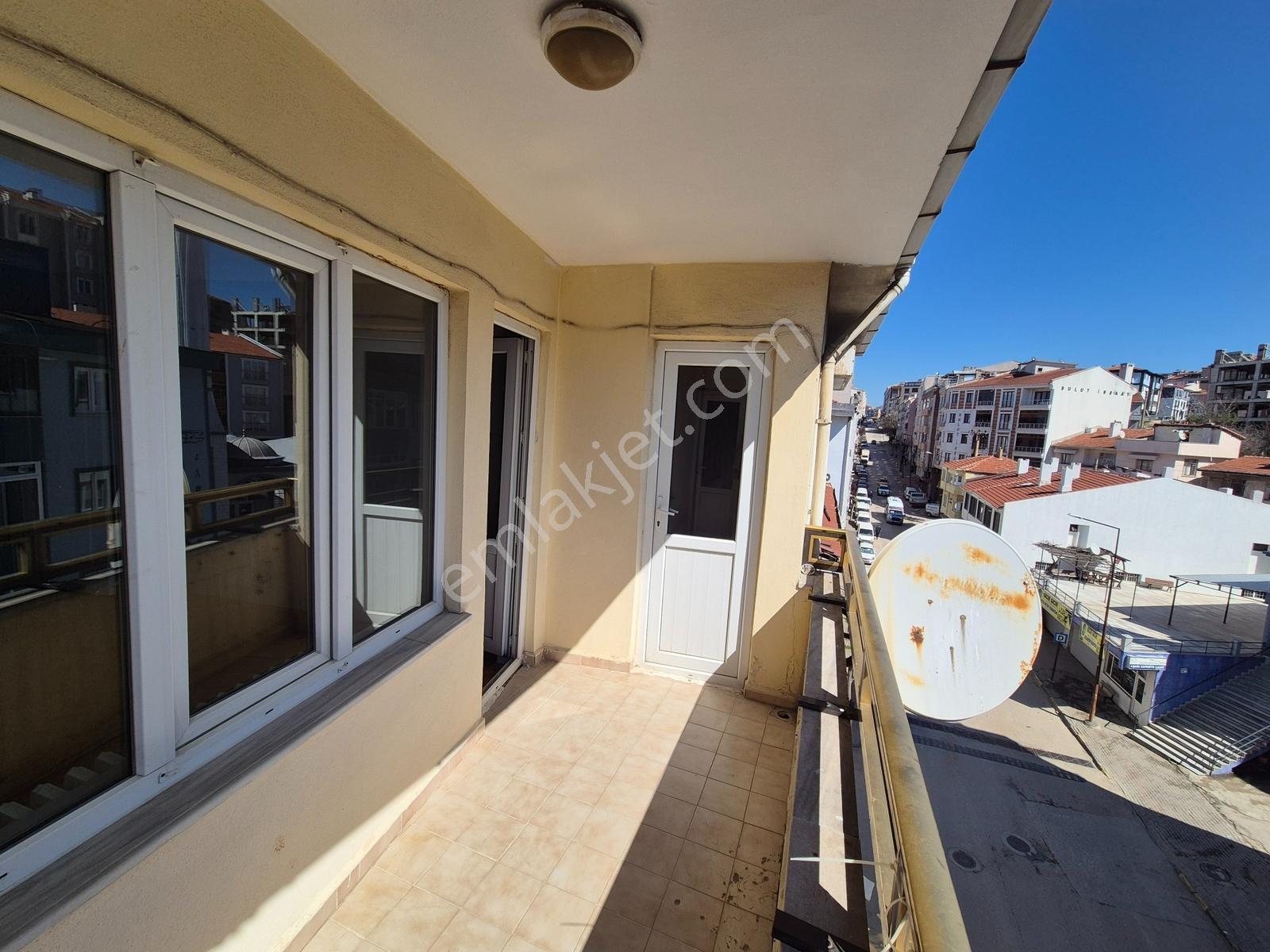 Keşan Aşağı Zaferiye'de - Görsel 18