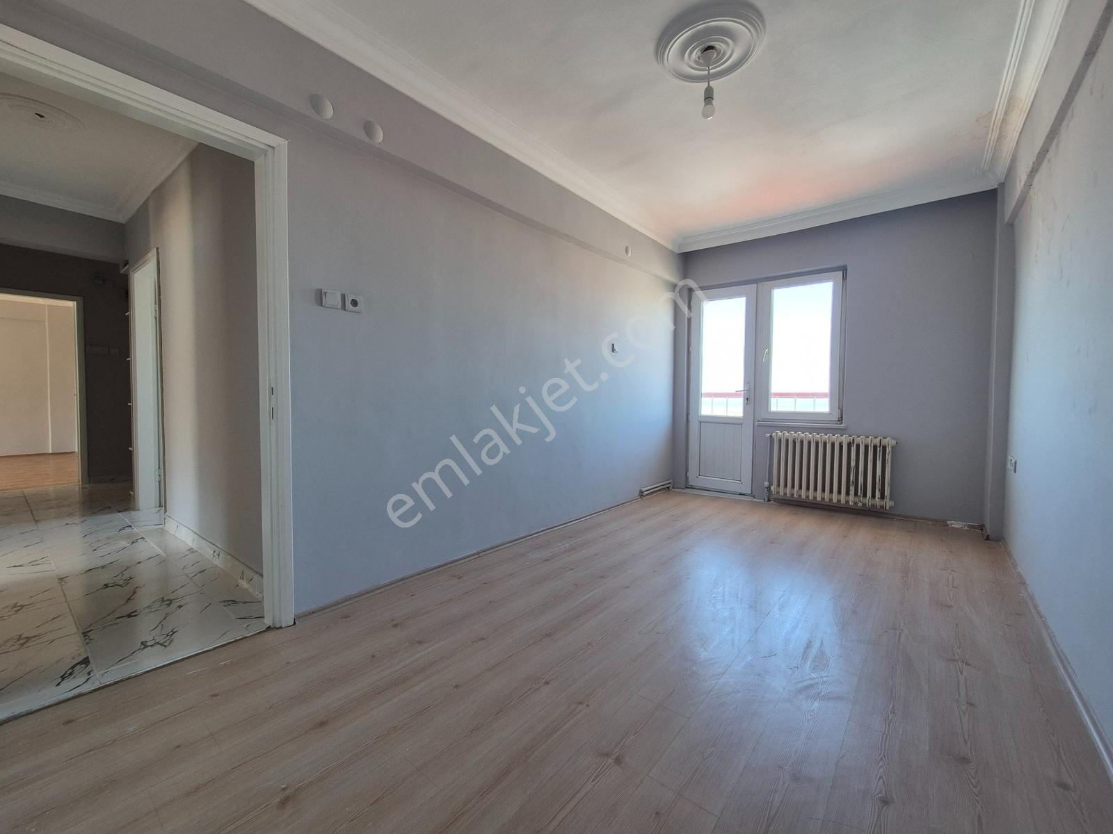 Keşan Aşağı Zaferiye'de - Görsel 27
