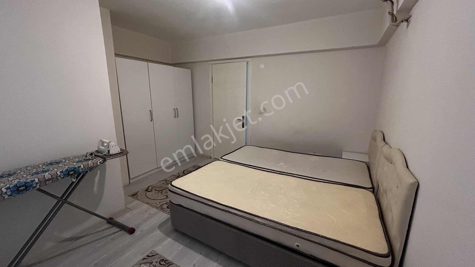 İsabeylide Taşınmaya Hazır Eşyalı 2+1 Kiralık Daire - Görsel 5