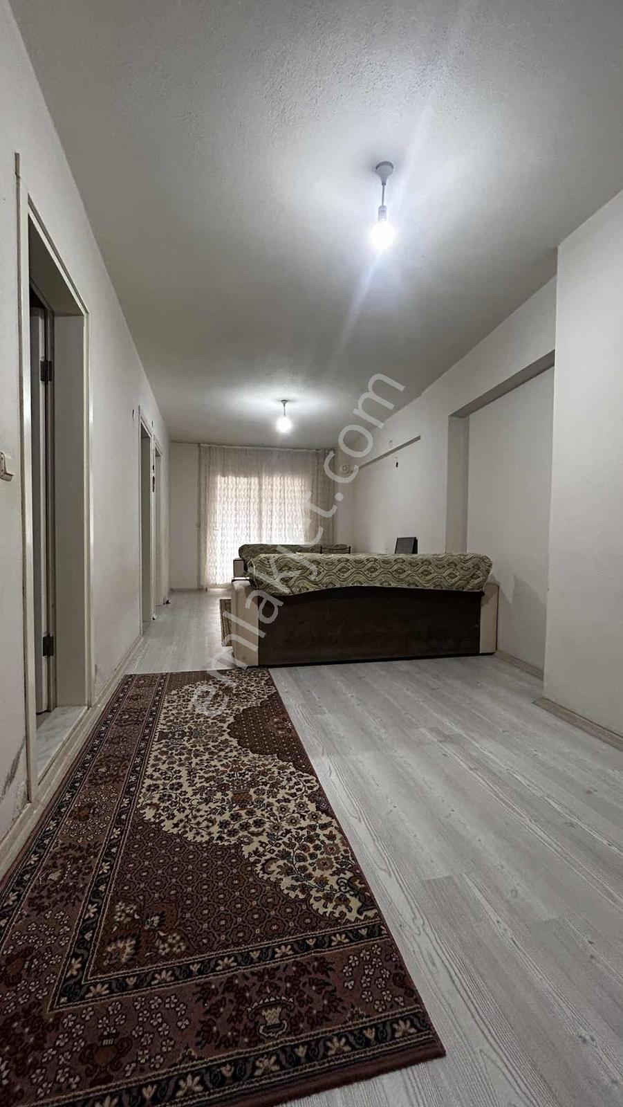 İsabeylide Taşınmaya Hazır Eşyalı 2+1 Kiralık Daire - Görsel 11