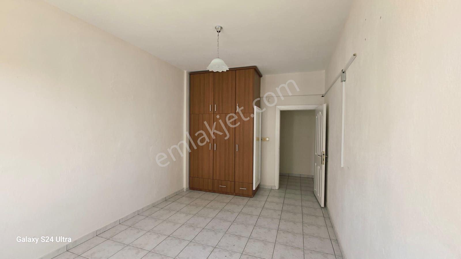 Dalaman Merkezde 2+1 Kiralık Daire 90 M² - Görsel 7