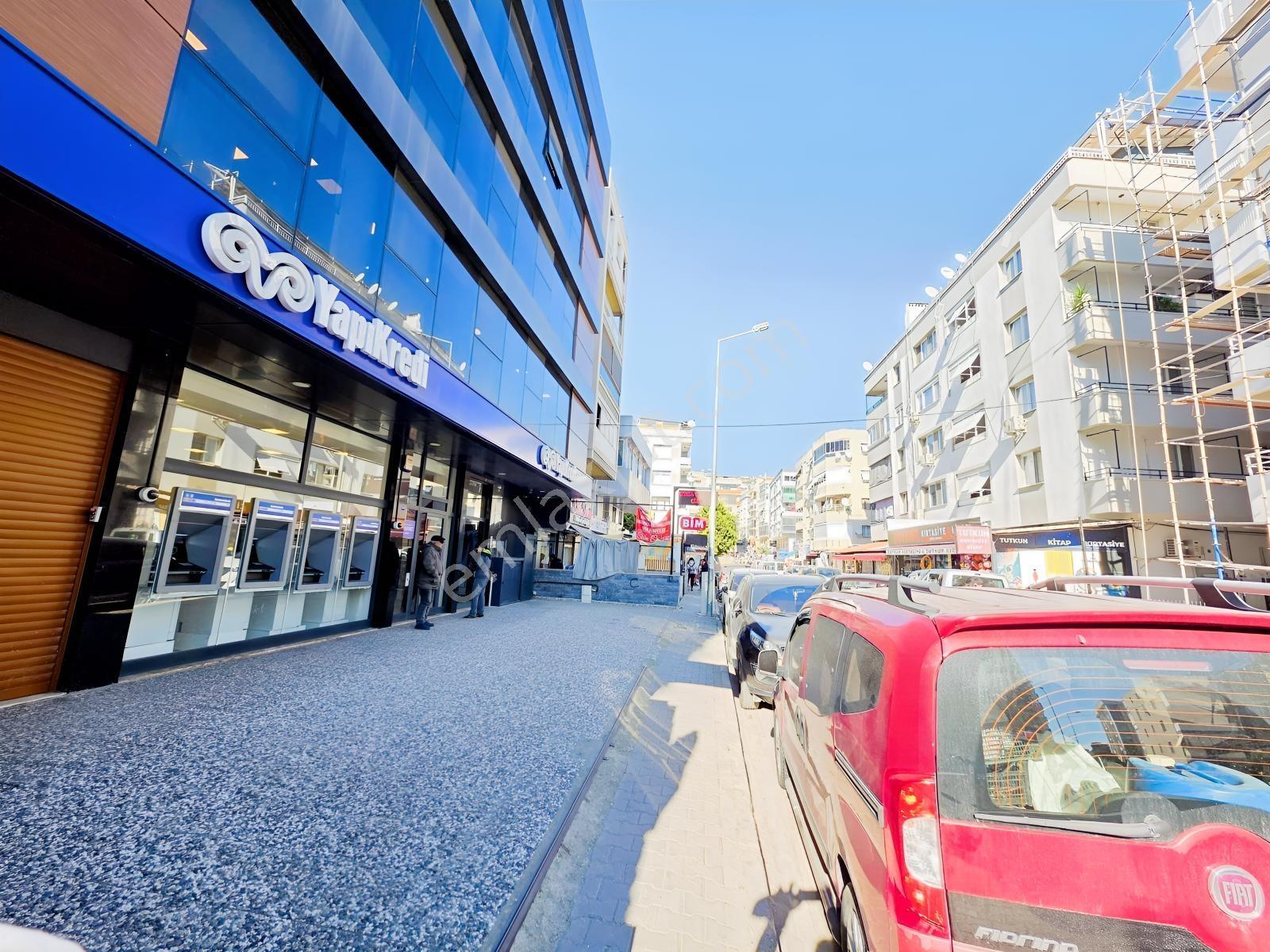 Sevgi Yolu'nda Satılık 3+1 Daire: Çift Cephe, 130m² Net, - Görsel 5