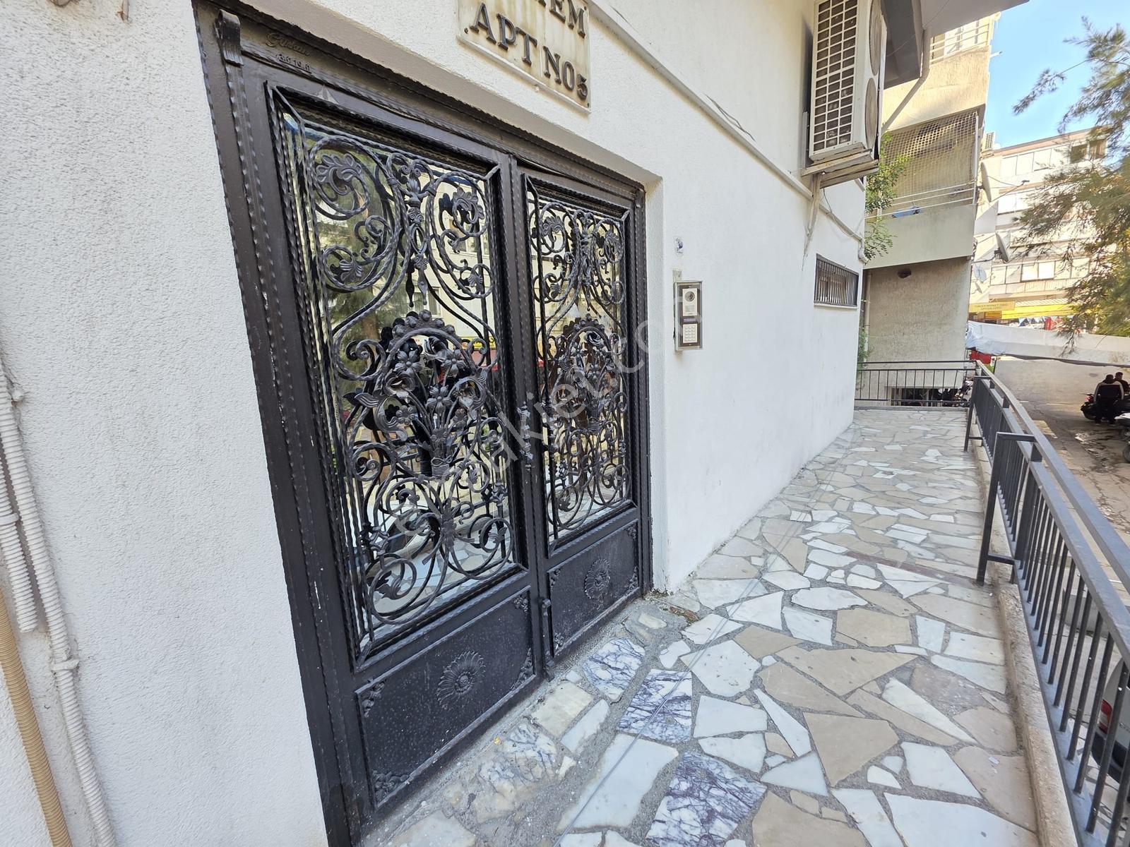 Sevgi Yolu'nda Satılık 3+1 Daire: Çift Cephe, 130m² Net, - Görsel 30