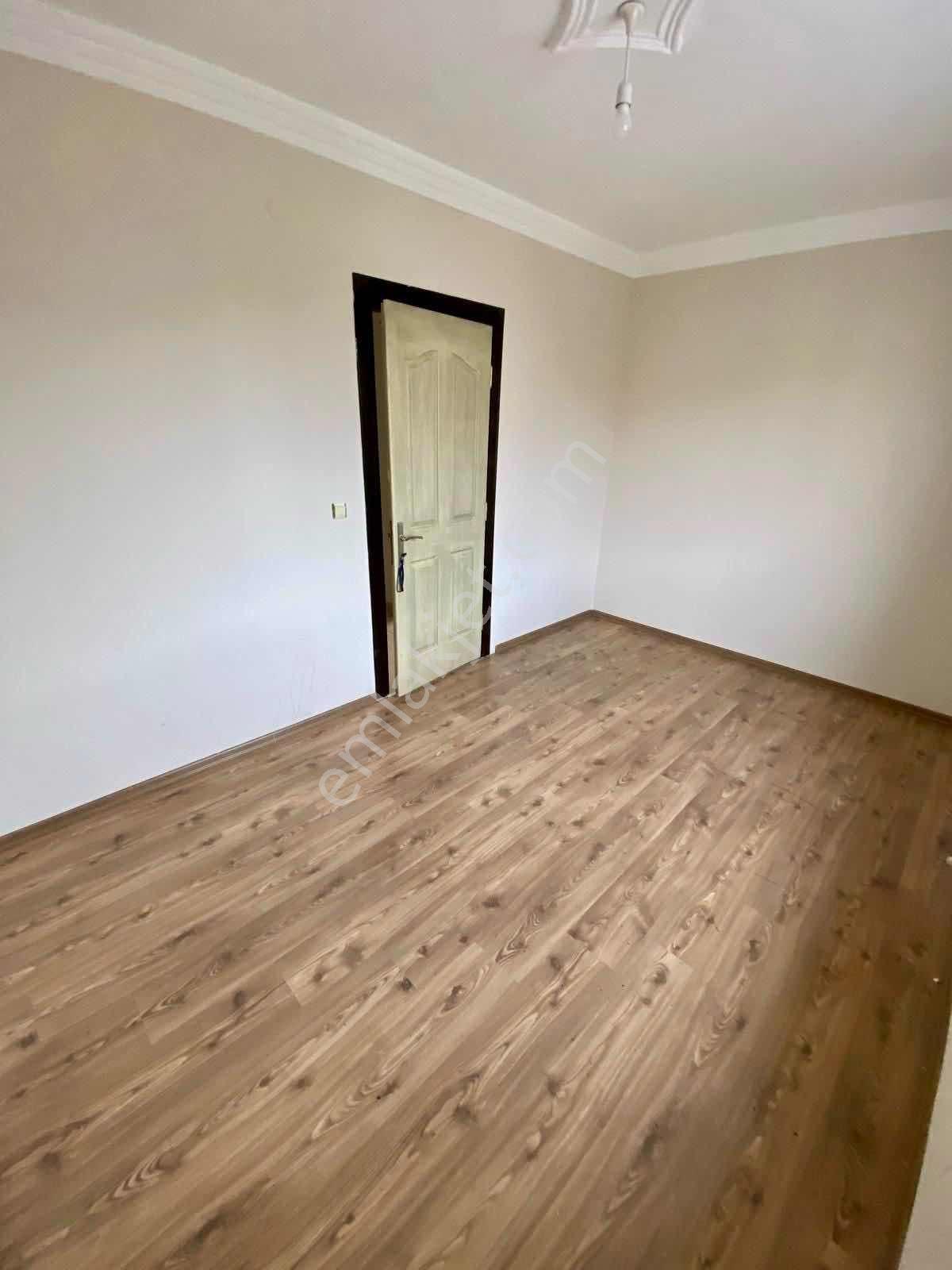Molla Yusuf Mah.'nde 2+1 Ara Kat Geniş Kiralık Daire ! - Görsel 14