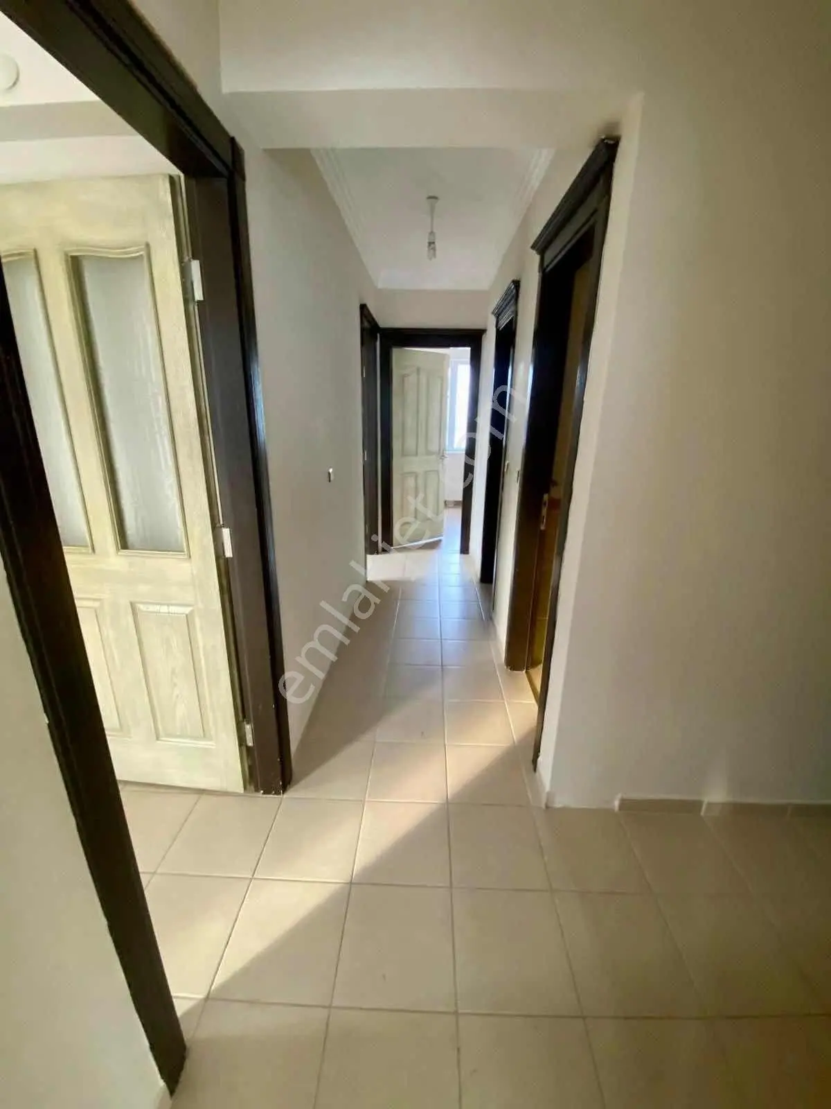 Molla Yusuf Mah.'nde 2+1 Ara Kat Geniş Kiralık Daire ! - Görsel 22