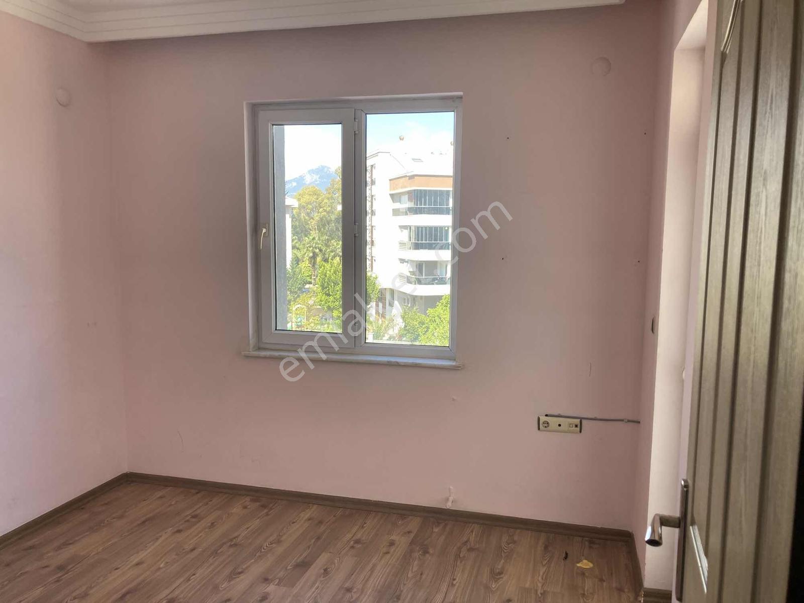Molla Yusuf Mah.'nde 2+1 Ara Kat Geniş Kiralık Daire ! - Görsel 19