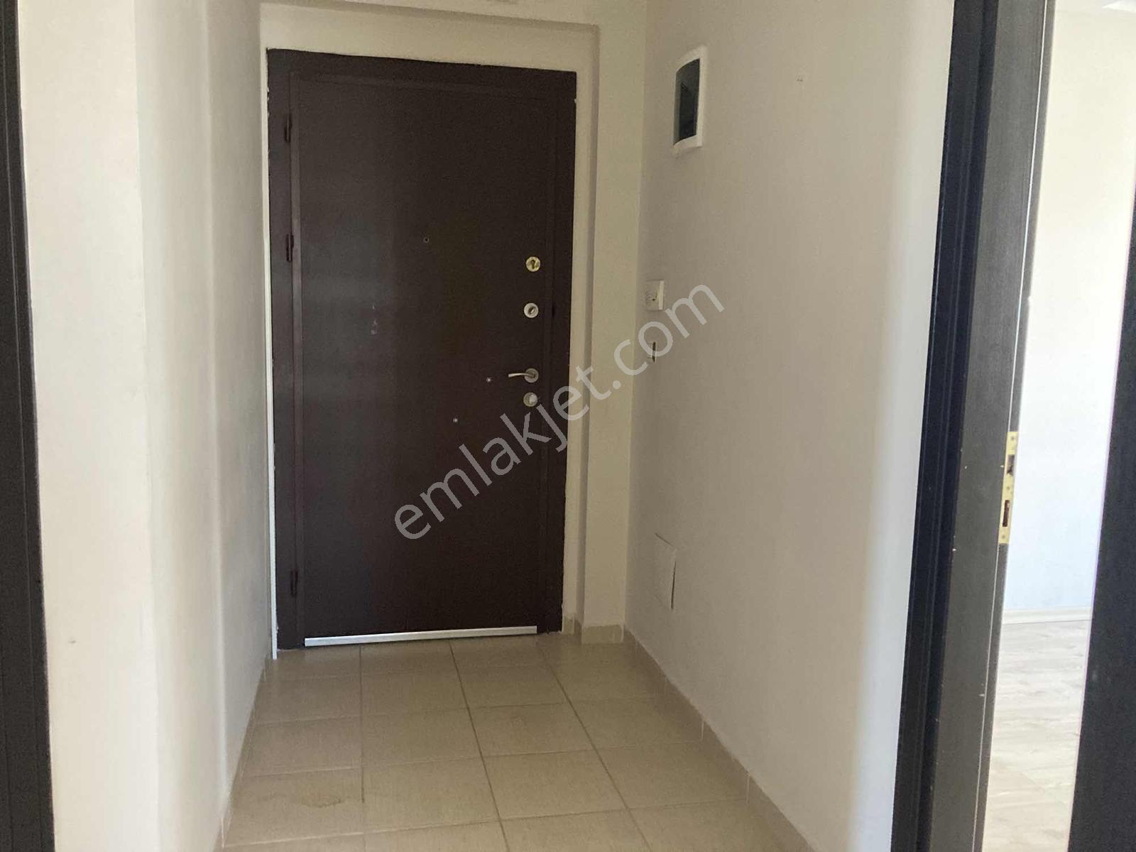 Molla Yusuf Mah.'nde 2+1 Ara Kat Geniş Kiralık Daire ! - Görsel 4