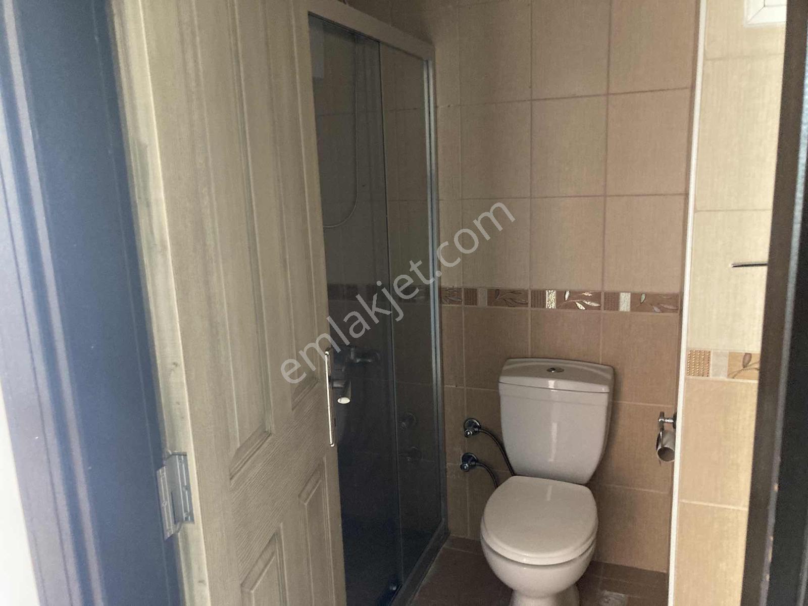 Molla Yusuf Mah.'nde 2+1 Ara Kat Geniş Kiralık Daire ! - Görsel 20