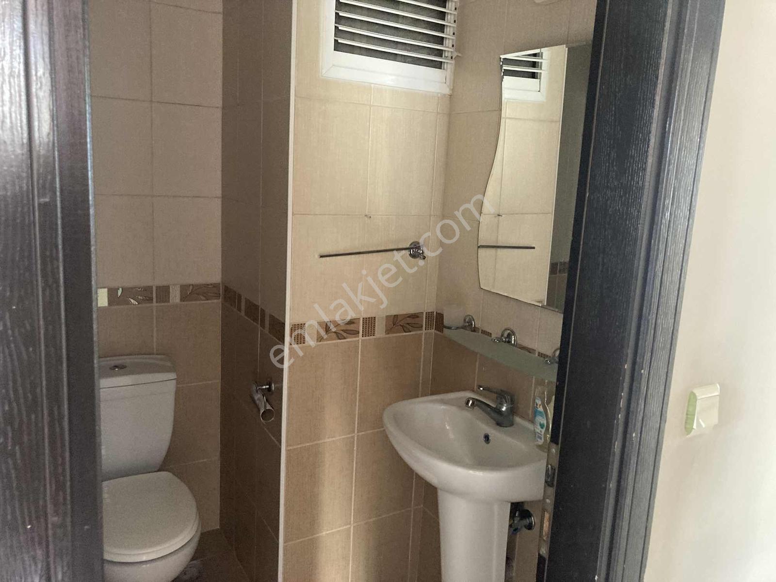 Molla Yusuf Mah.'nde 2+1 Ara Kat Geniş Kiralık Daire ! - Görsel 21