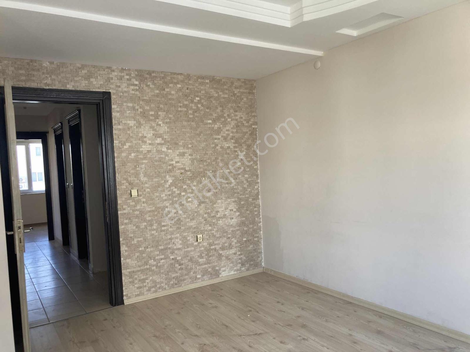 Molla Yusuf Mah.'nde 2+1 Ara Kat Geniş Kiralık Daire ! - Görsel 16