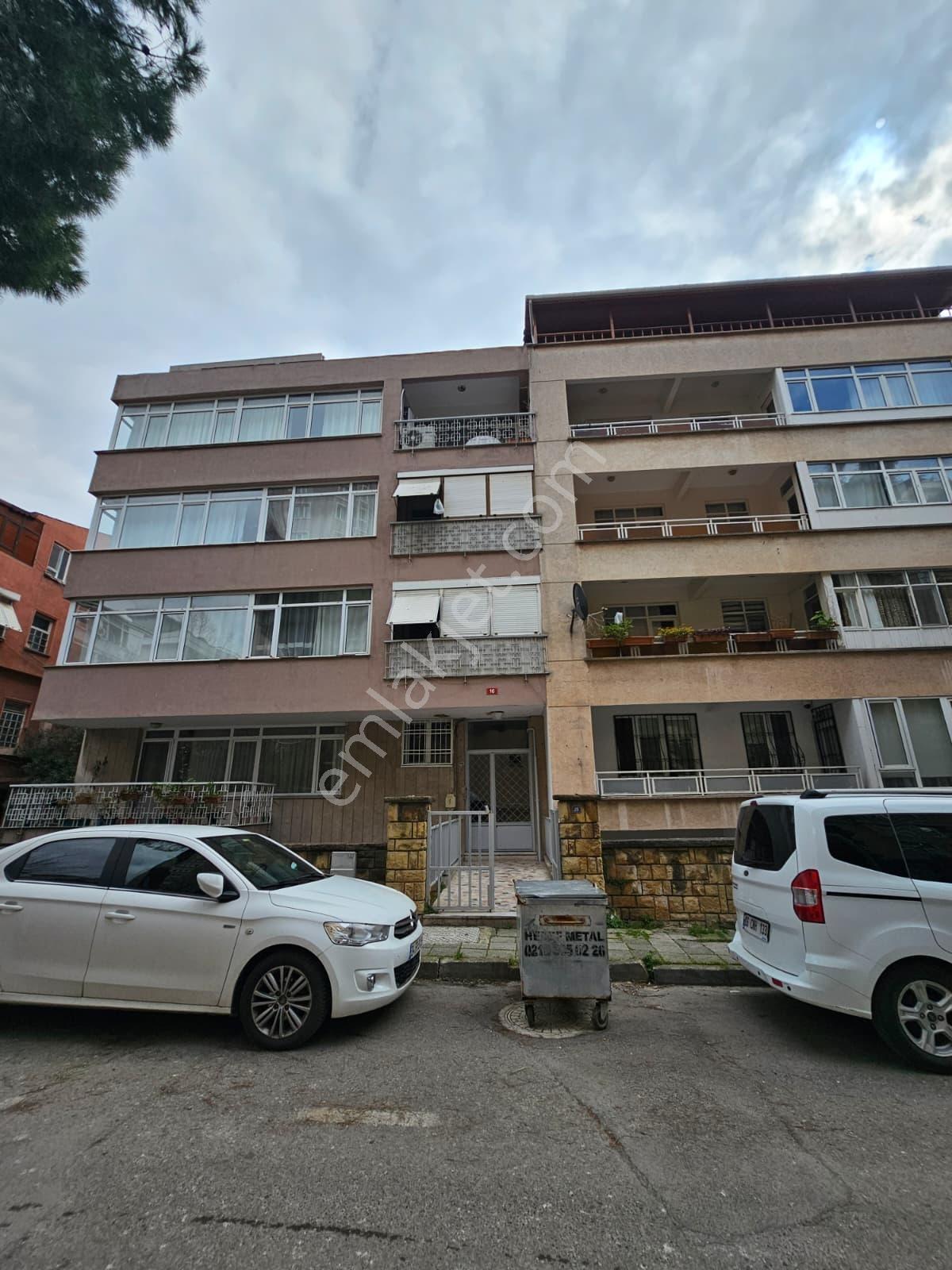 Suadiyede Minibüs Yoluna 50 Metre Mesafede 150 M2 Kombili 3+1 - Görsel 26