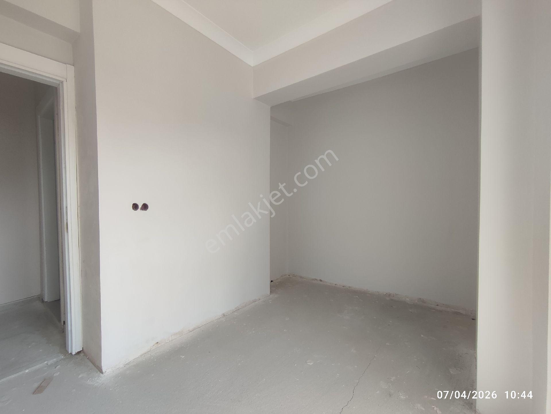 Yeni Sanayi Mahallesinde Satılık 3+1 Daire - Görsel 12