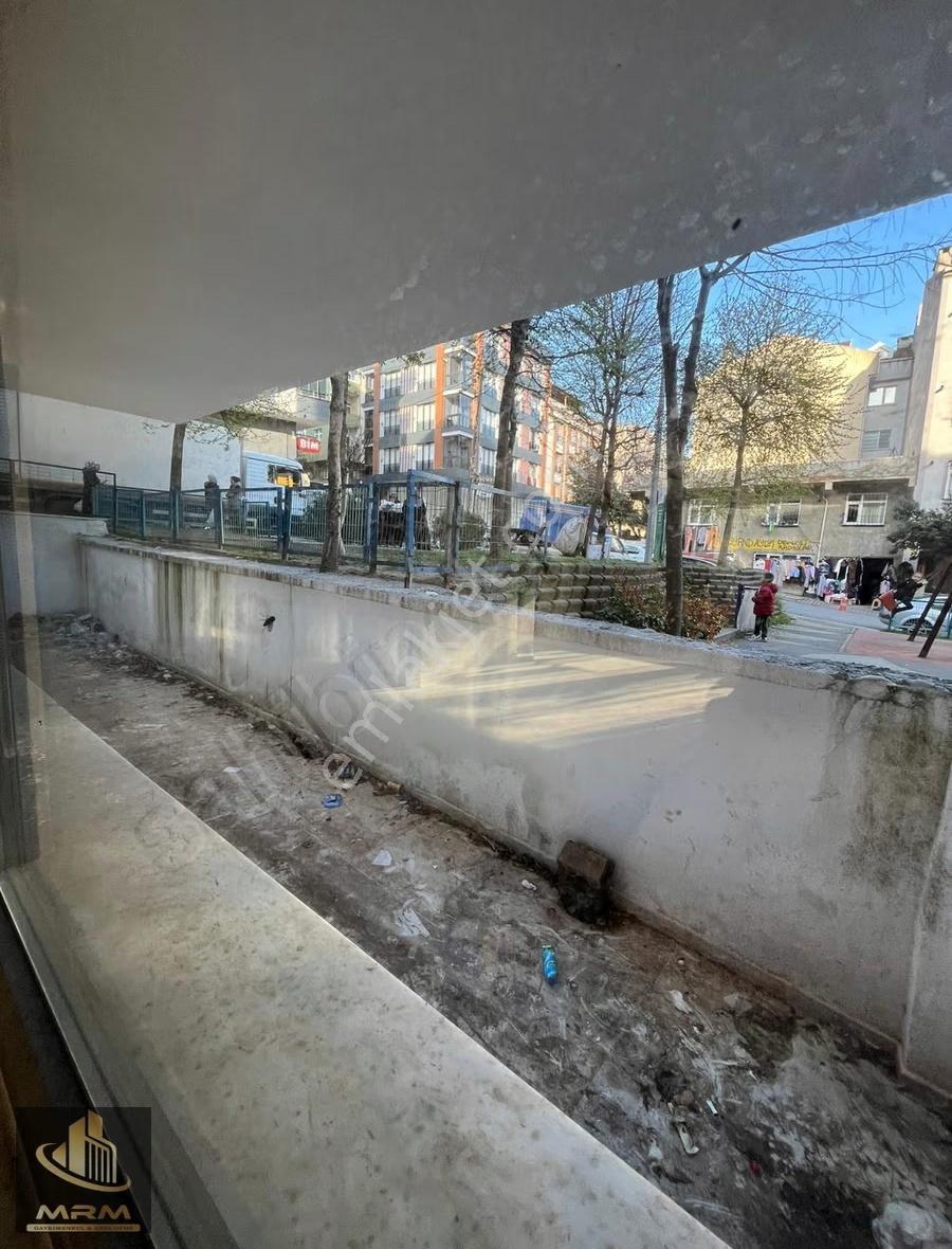 Mrm Gayrimenkul'den Kiralık Cadde Üstü Düzayak Girişli Dükkan - Görsel 2