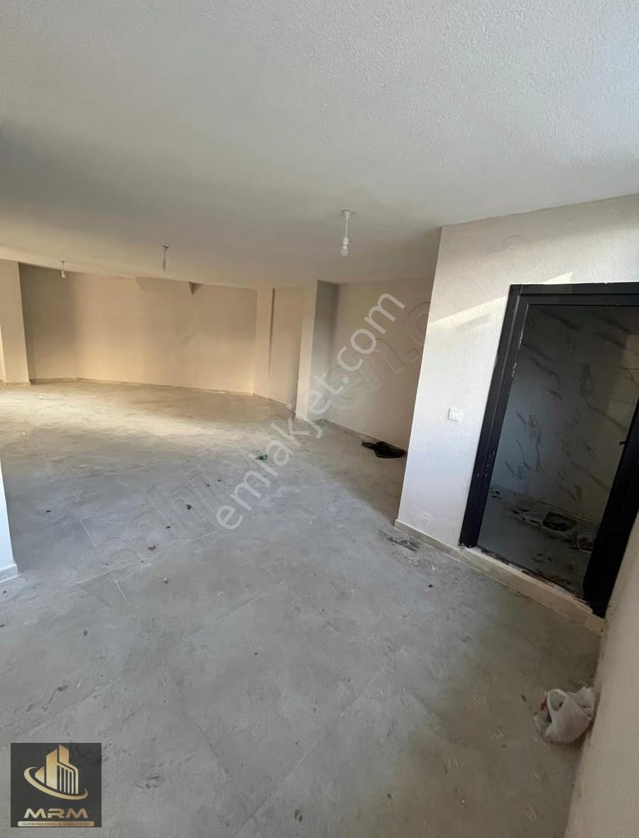 Mrm Gayrimenkul'den Kiralık Cadde Üstü Düzayak Girişli Dükkan - Görsel 20