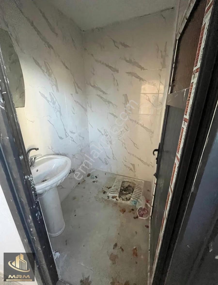 Mrm Gayrimenkul'den Kiralık Cadde Üstü Düzayak Girişli Dükkan - Görsel 12